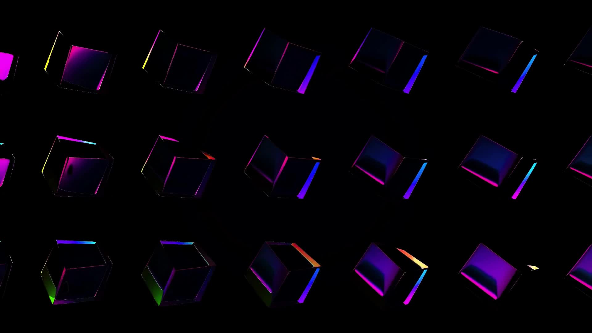 3049920