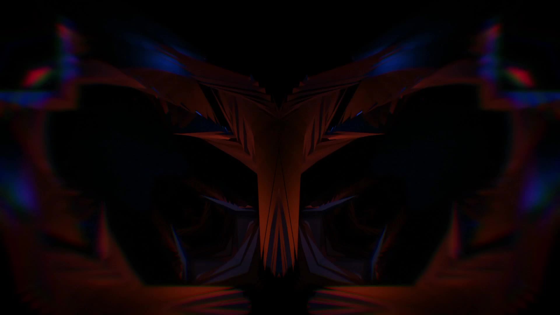 329710