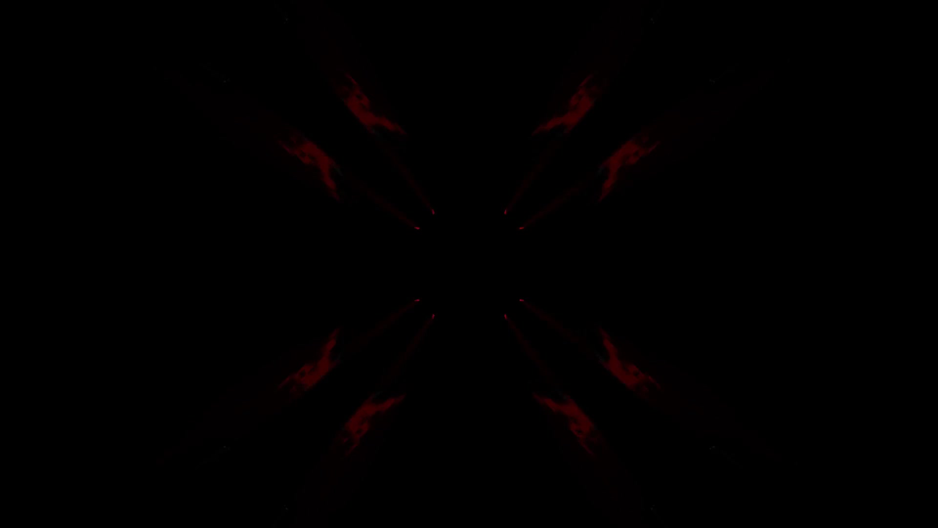 3297216