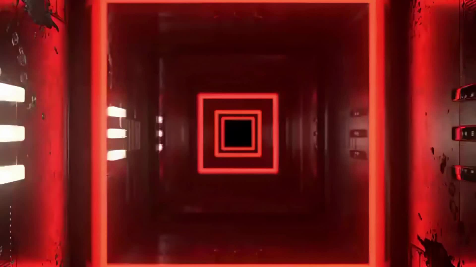 329714