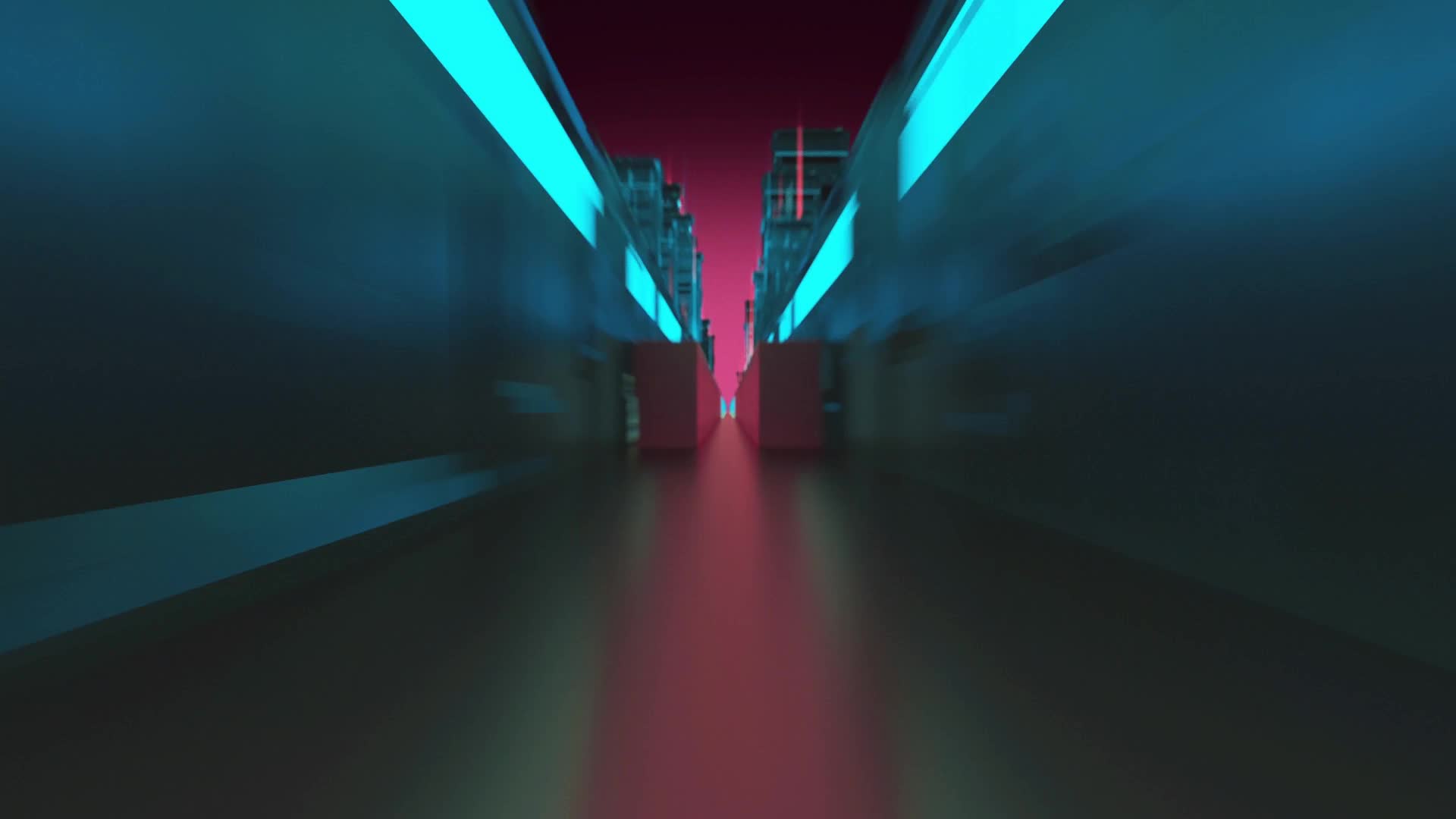 359949