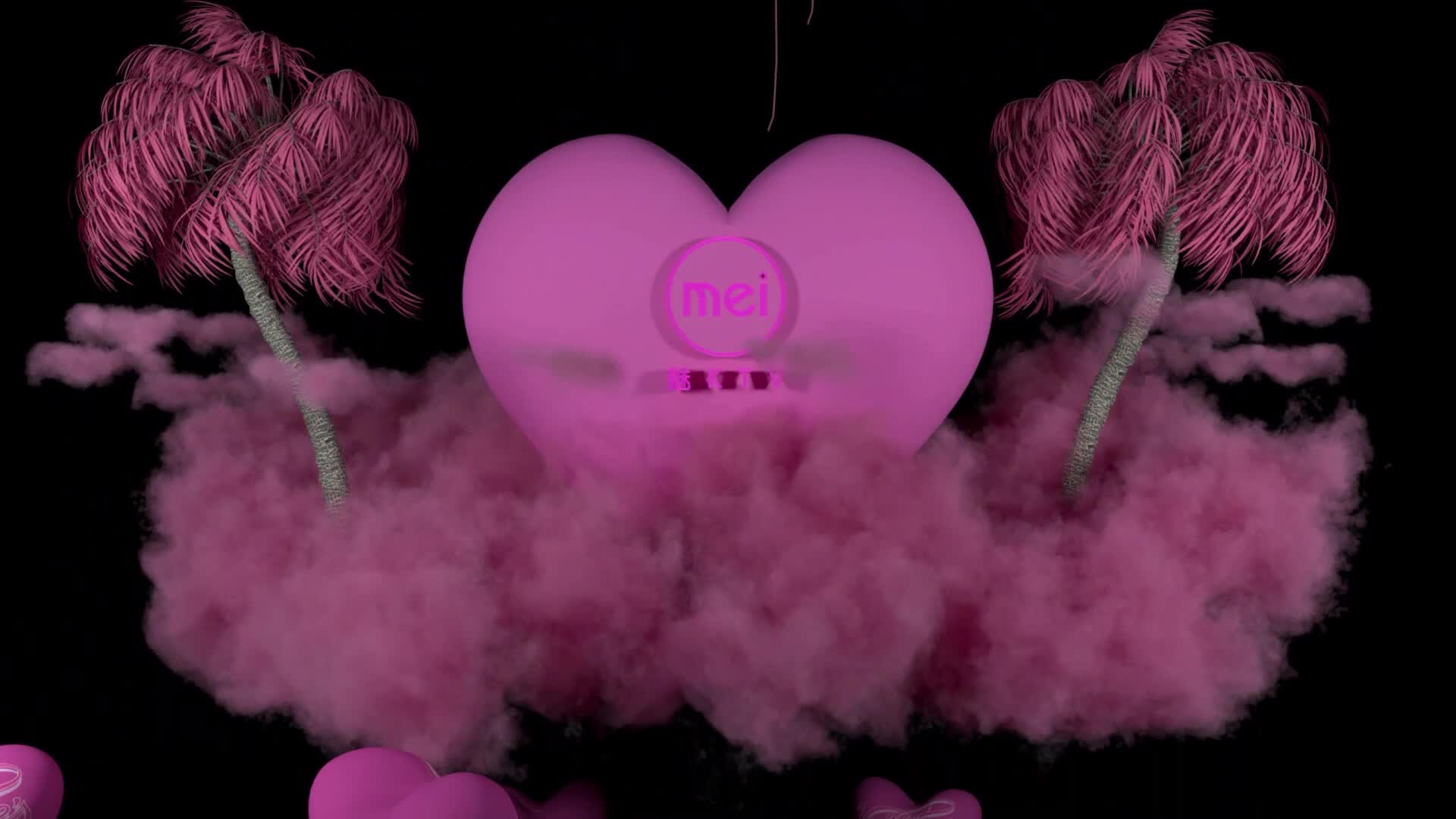 D39984