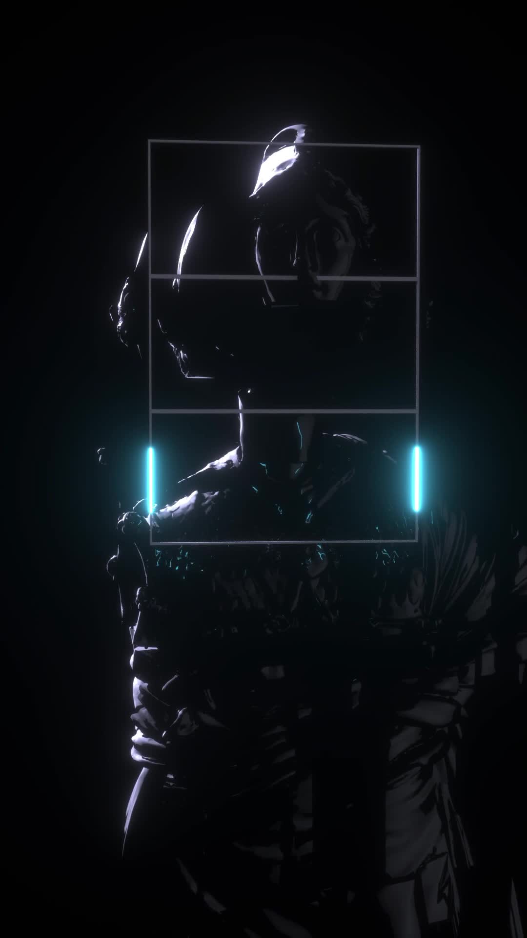 3019988
