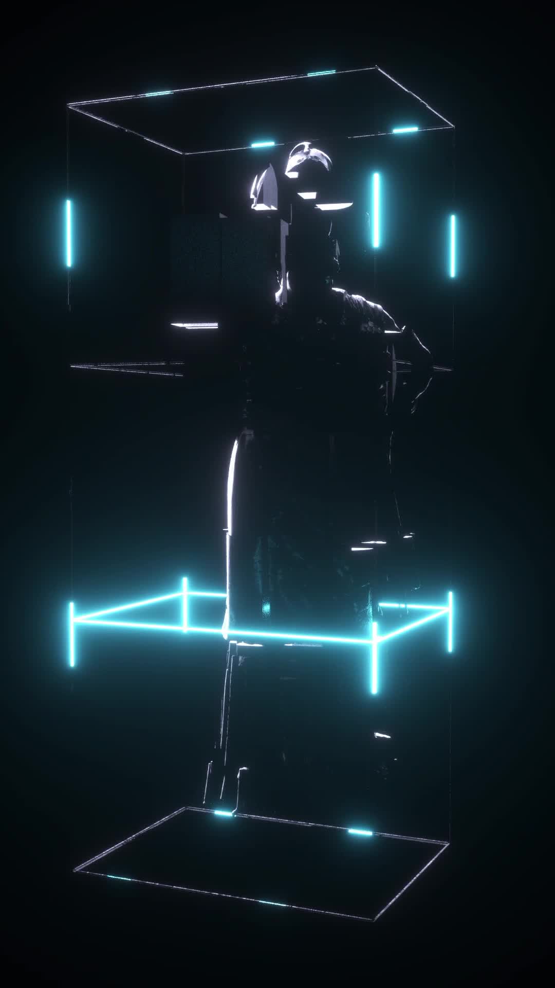 3019987