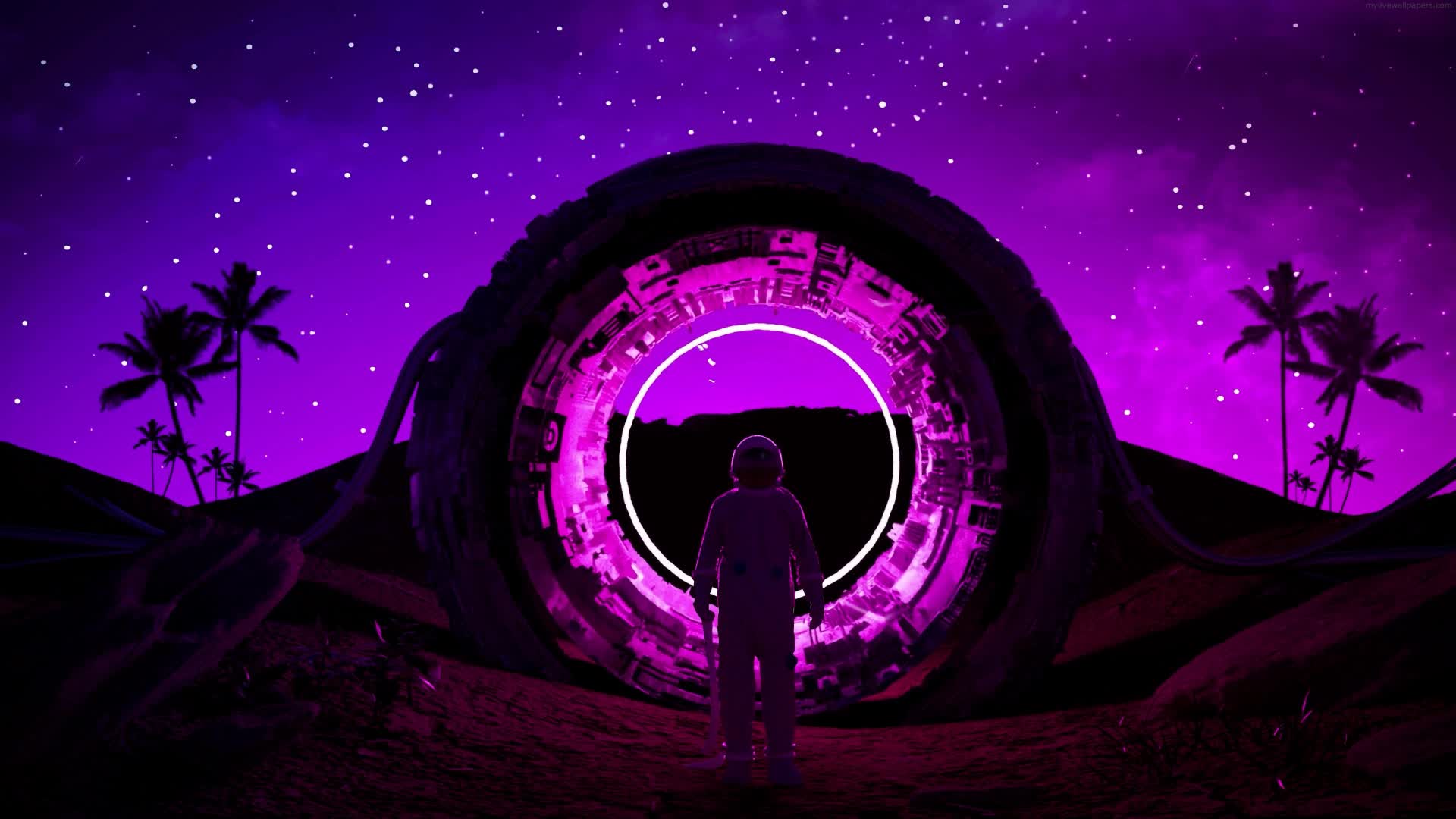 339795