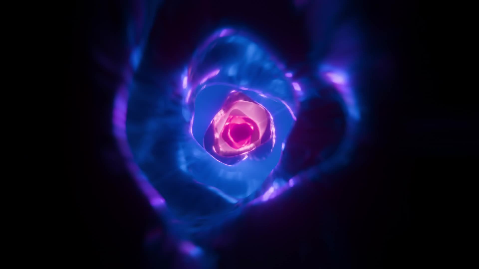 359965