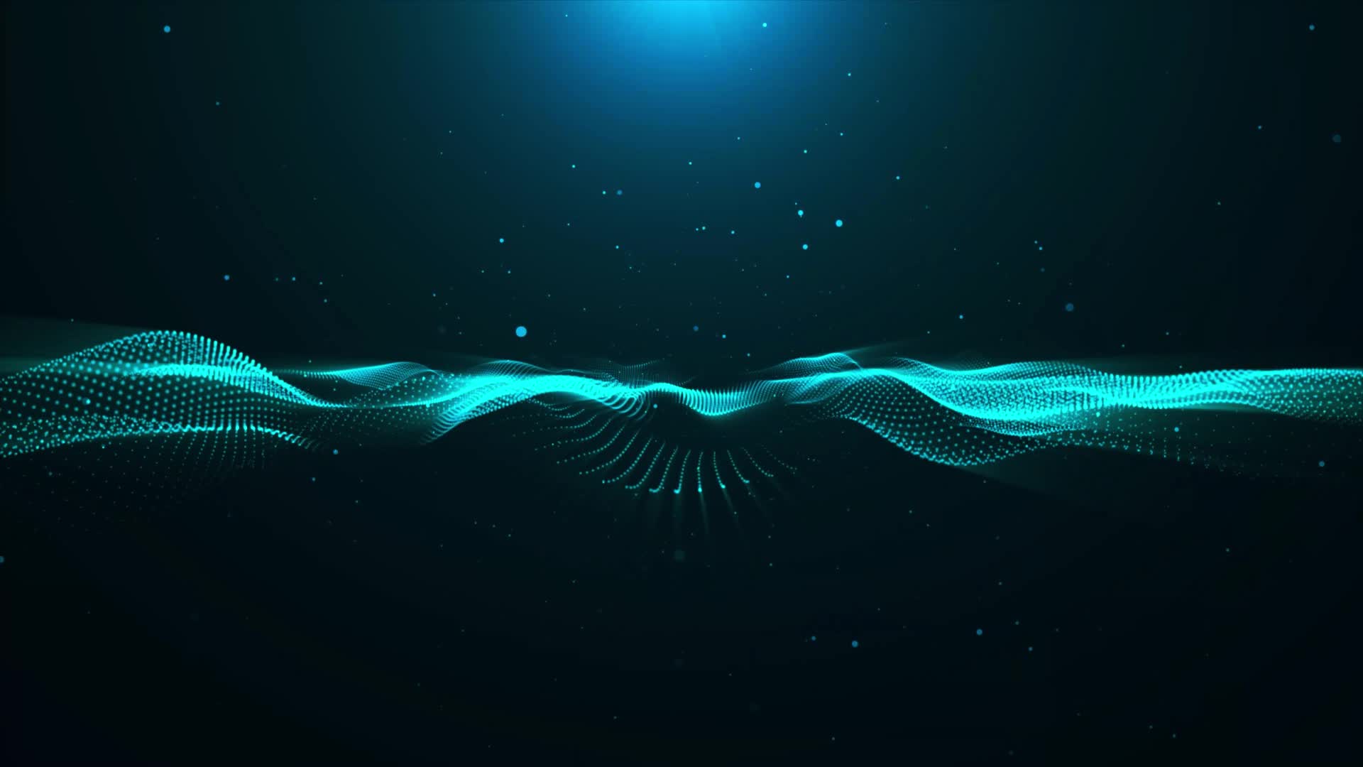319941