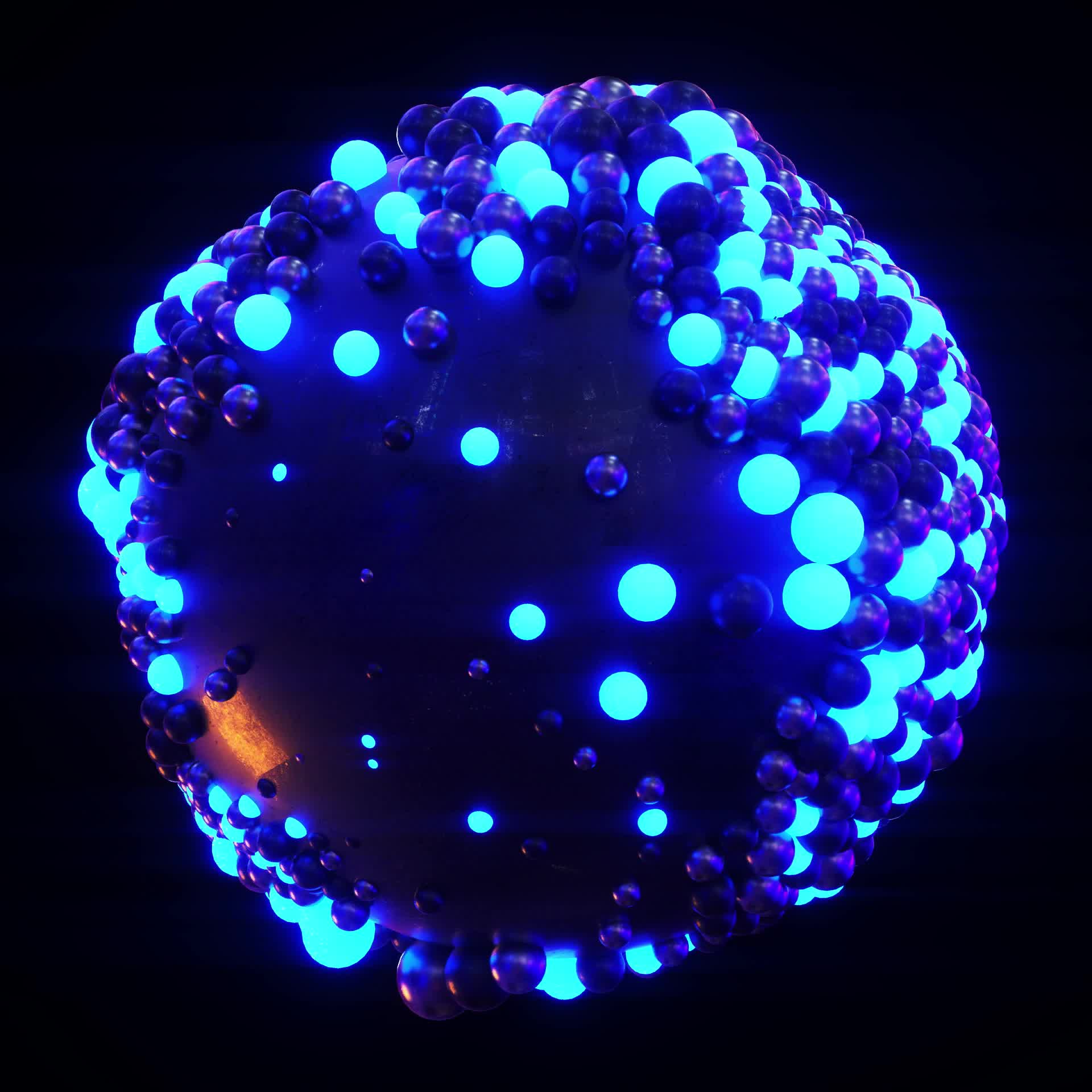 3029994