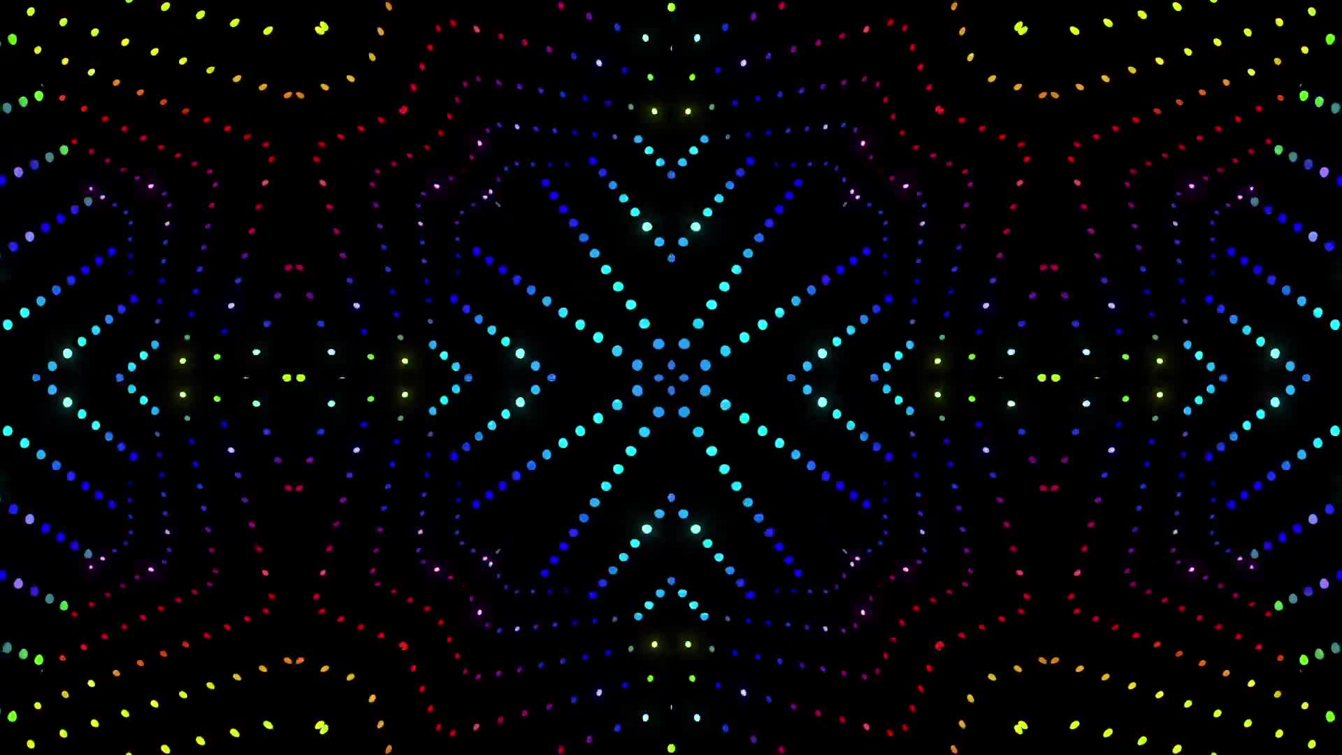 319745