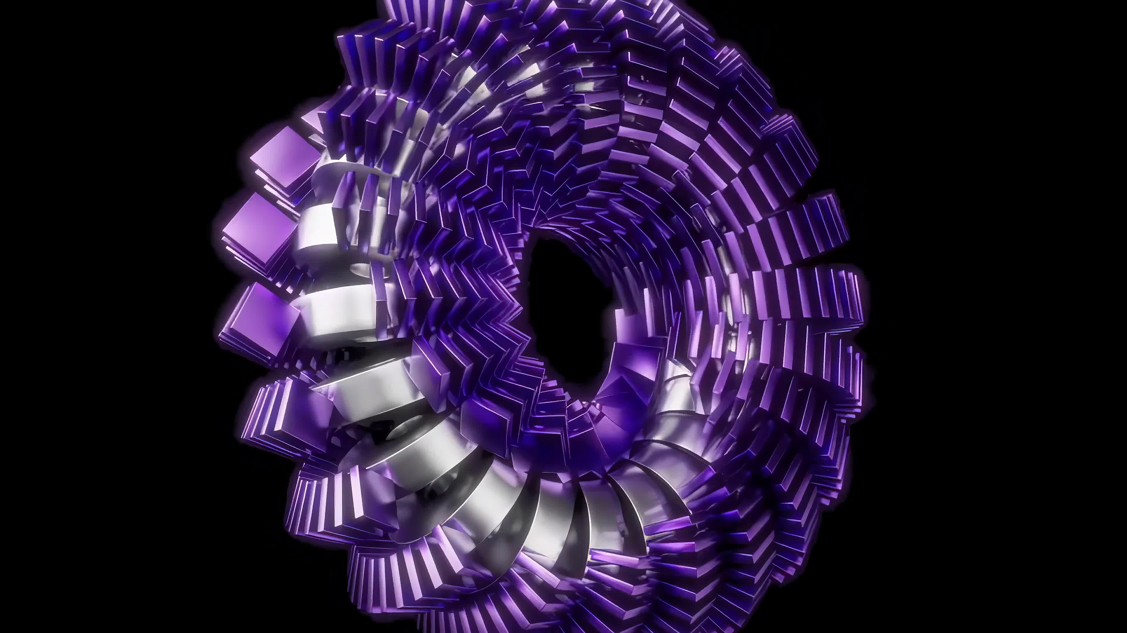 339542