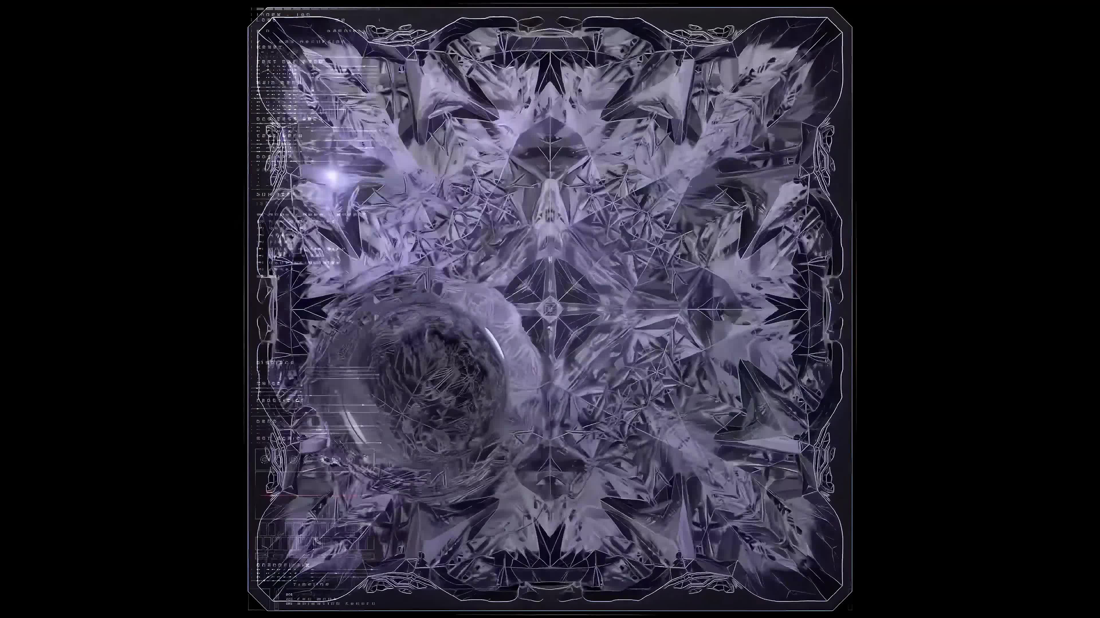 3049774