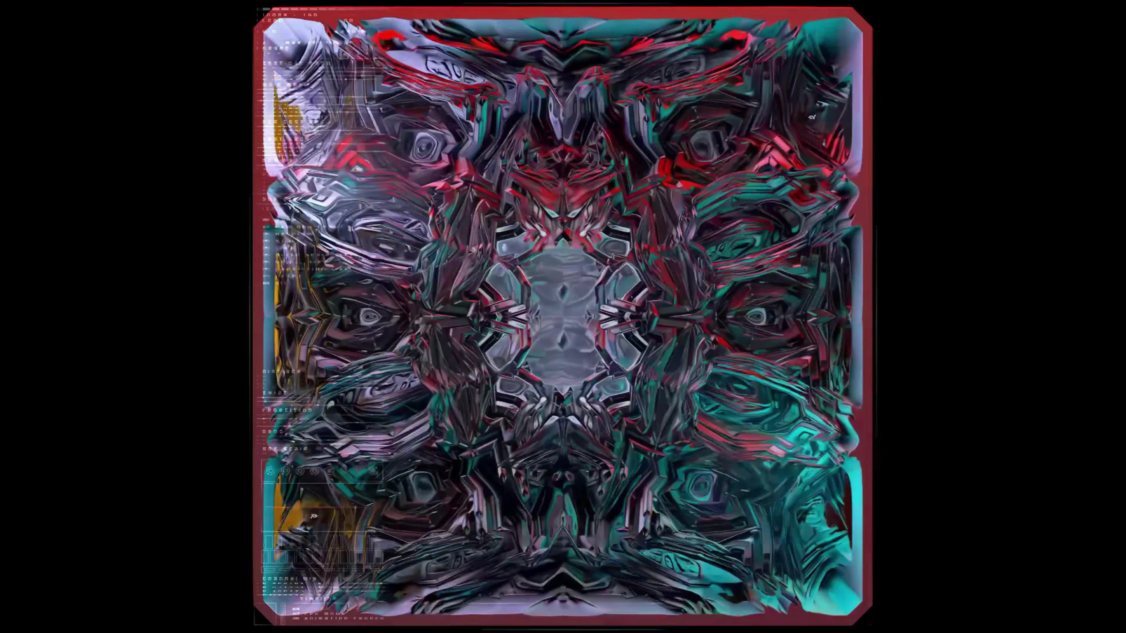 3049778
