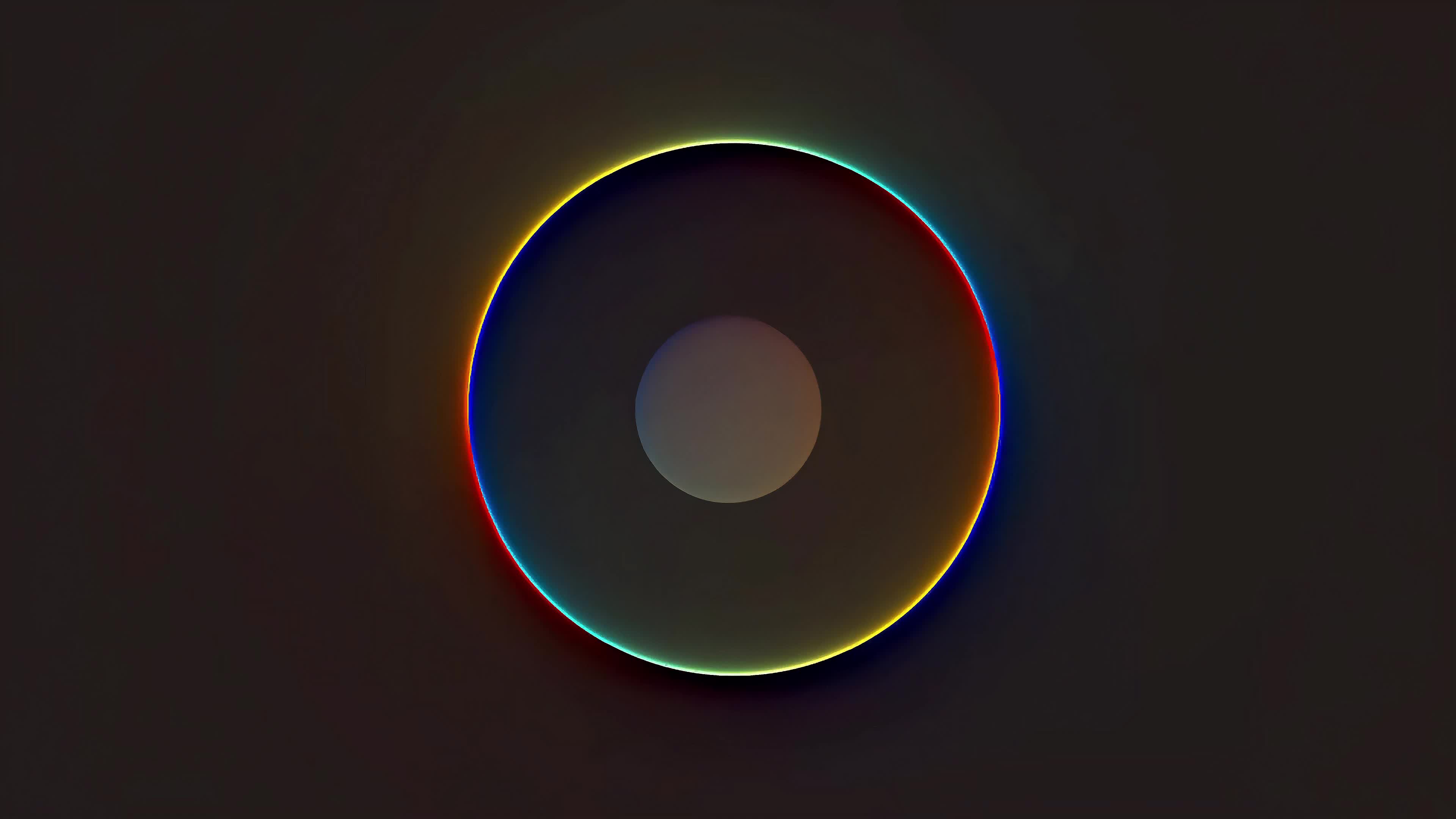 3049775
