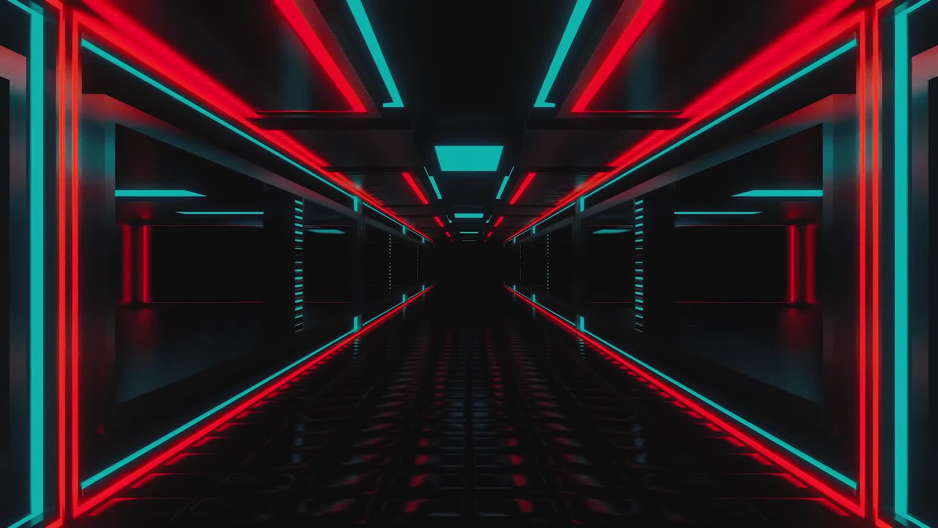 359899