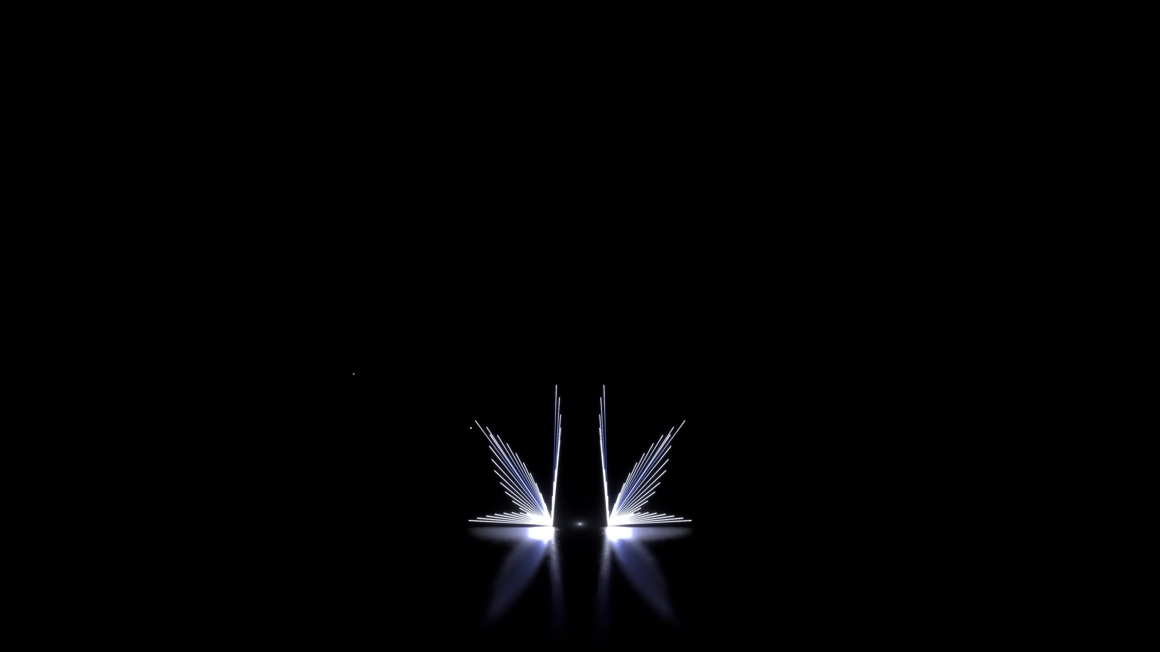 319809