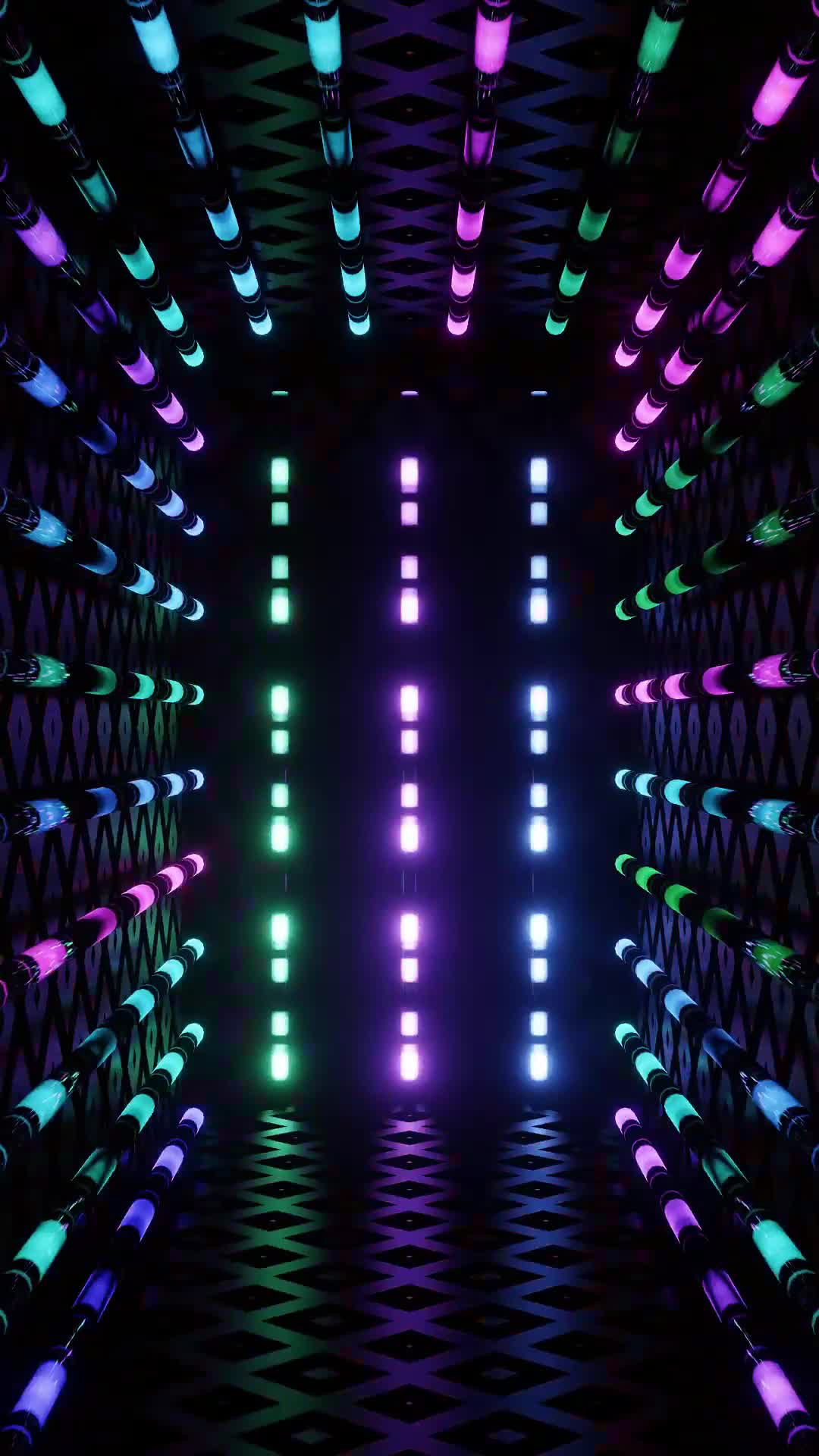 7883