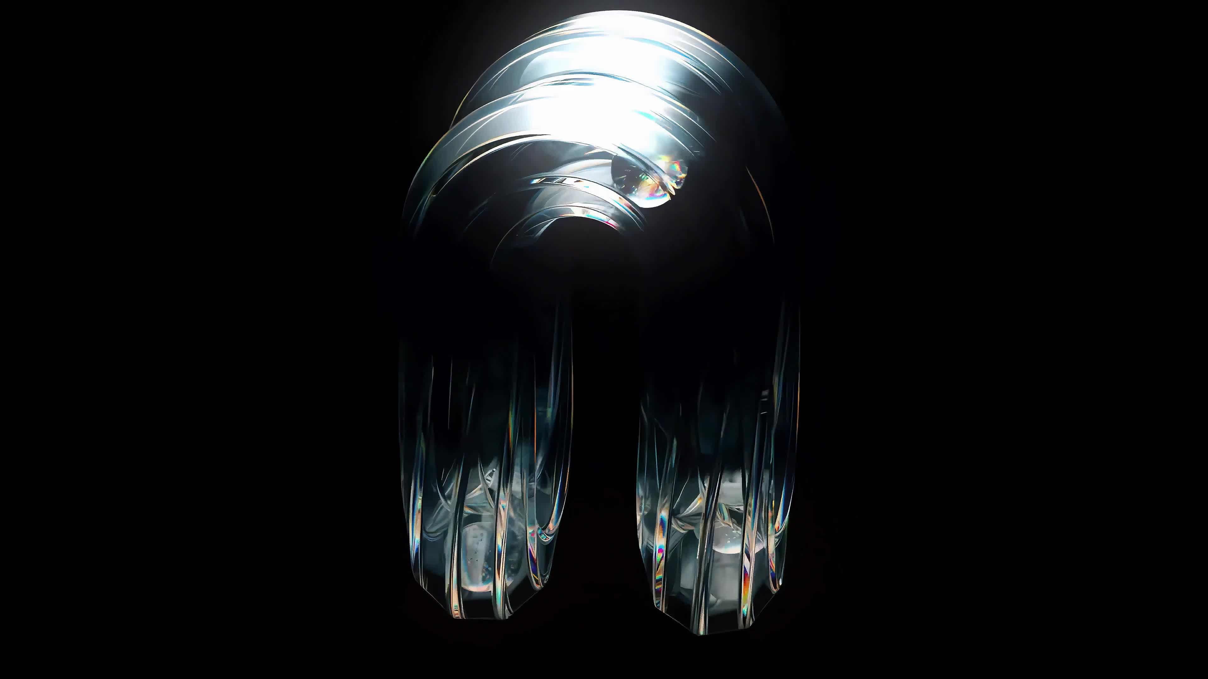 3049743