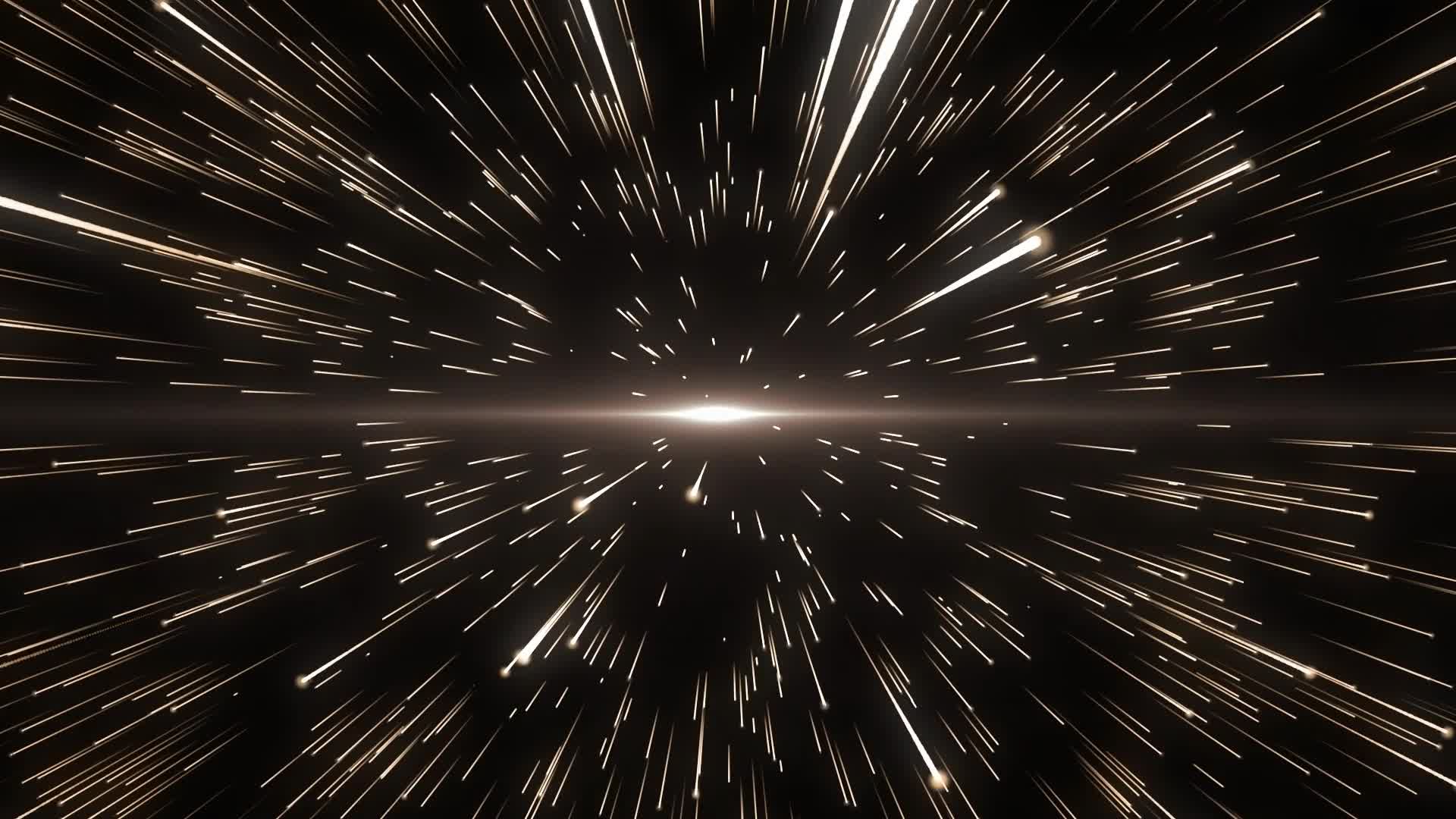 899814