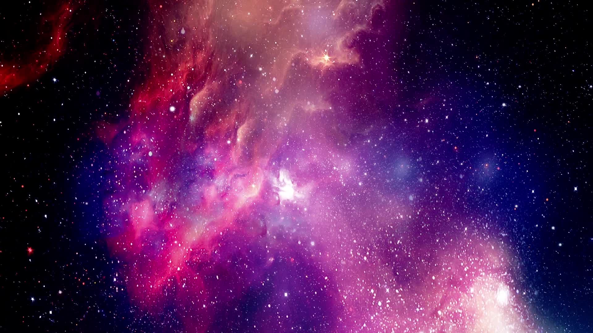 899794