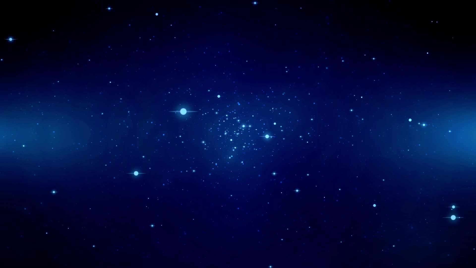 899772