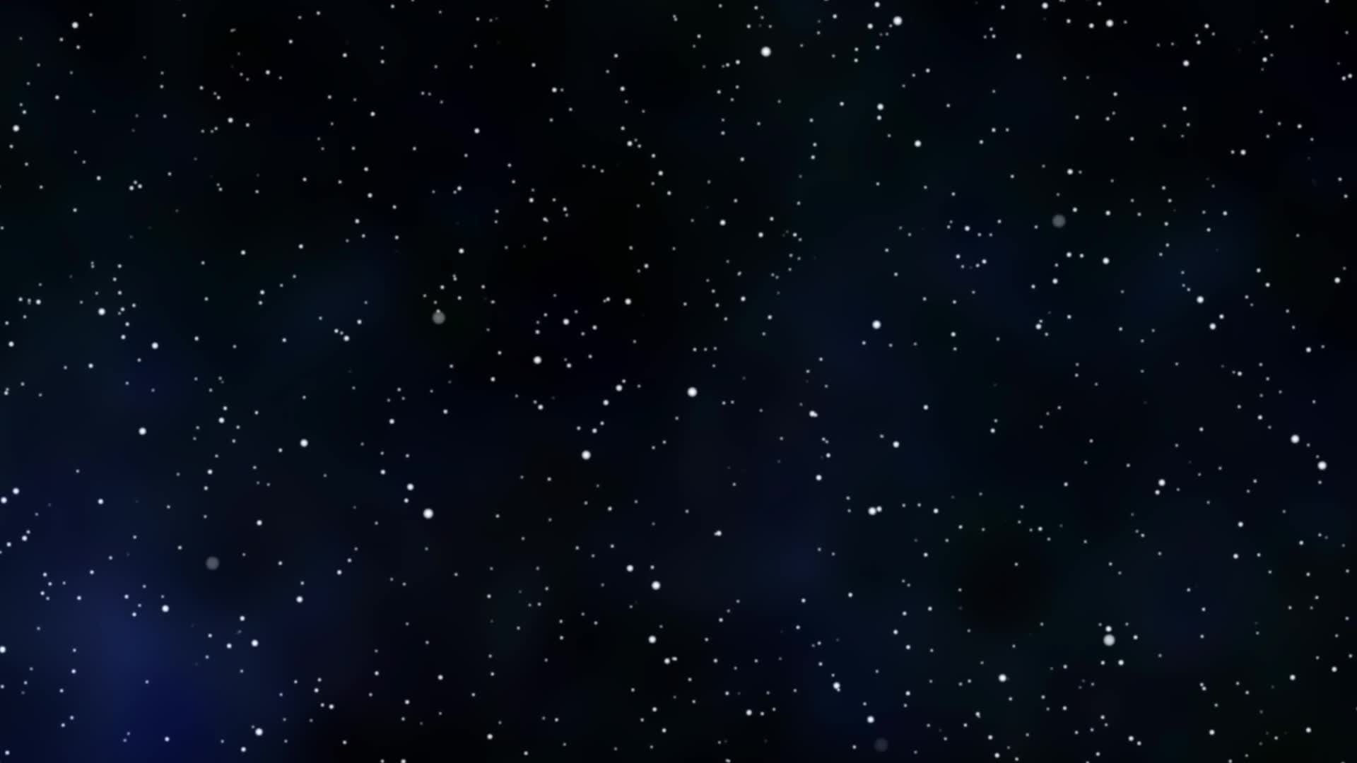 899841