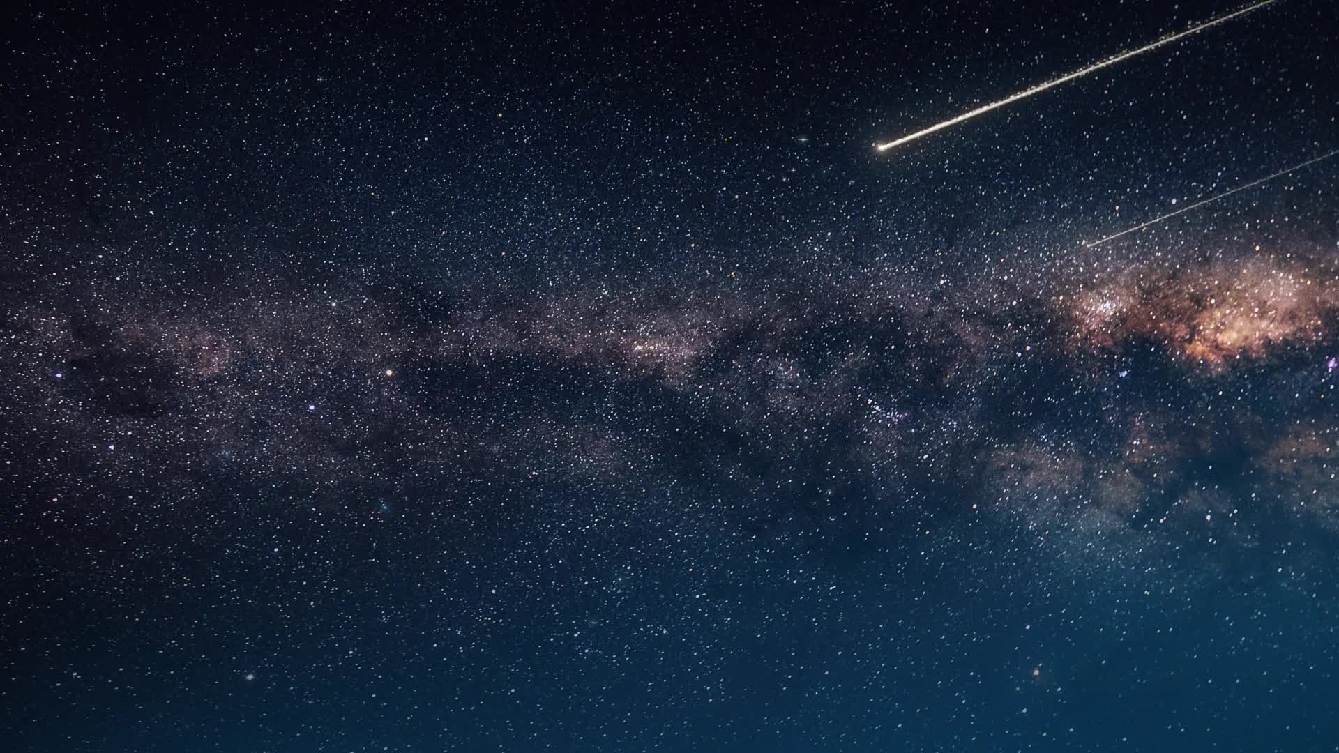 899842
