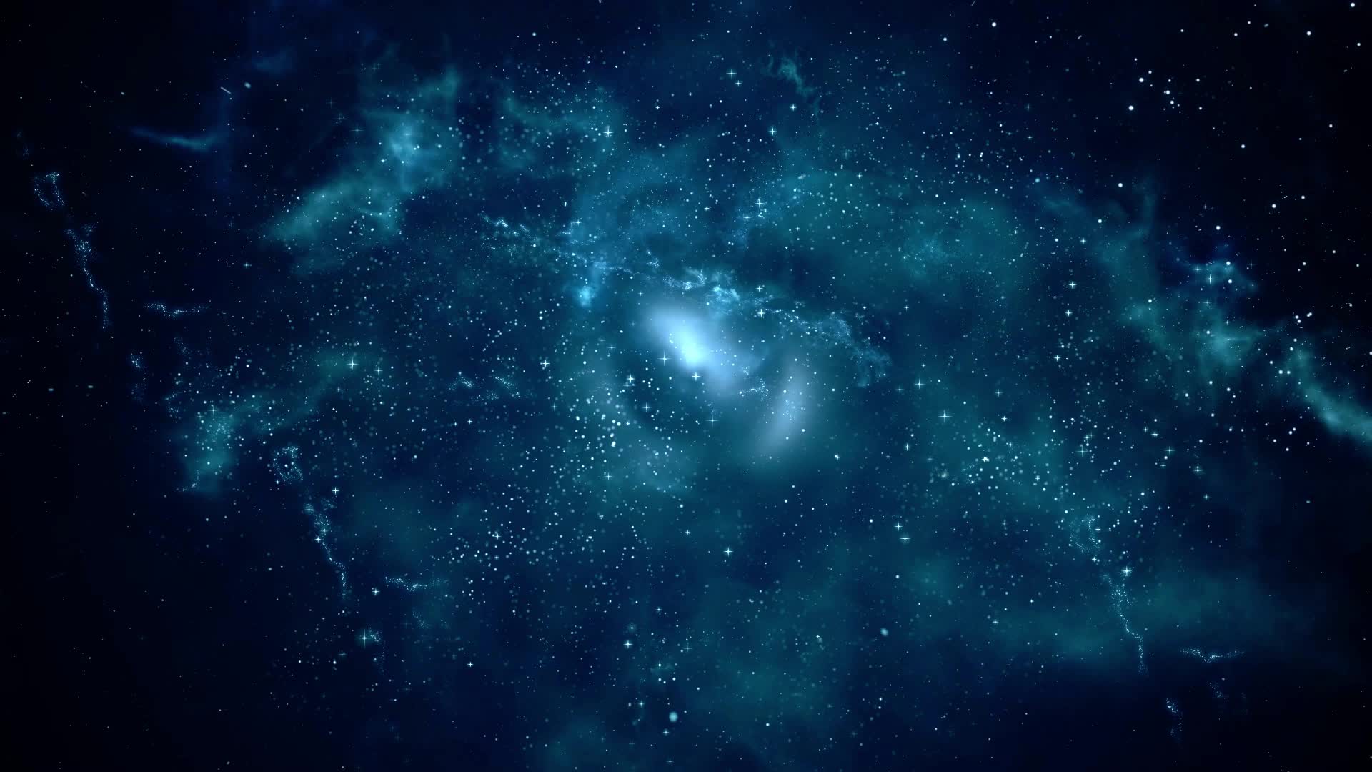 899784