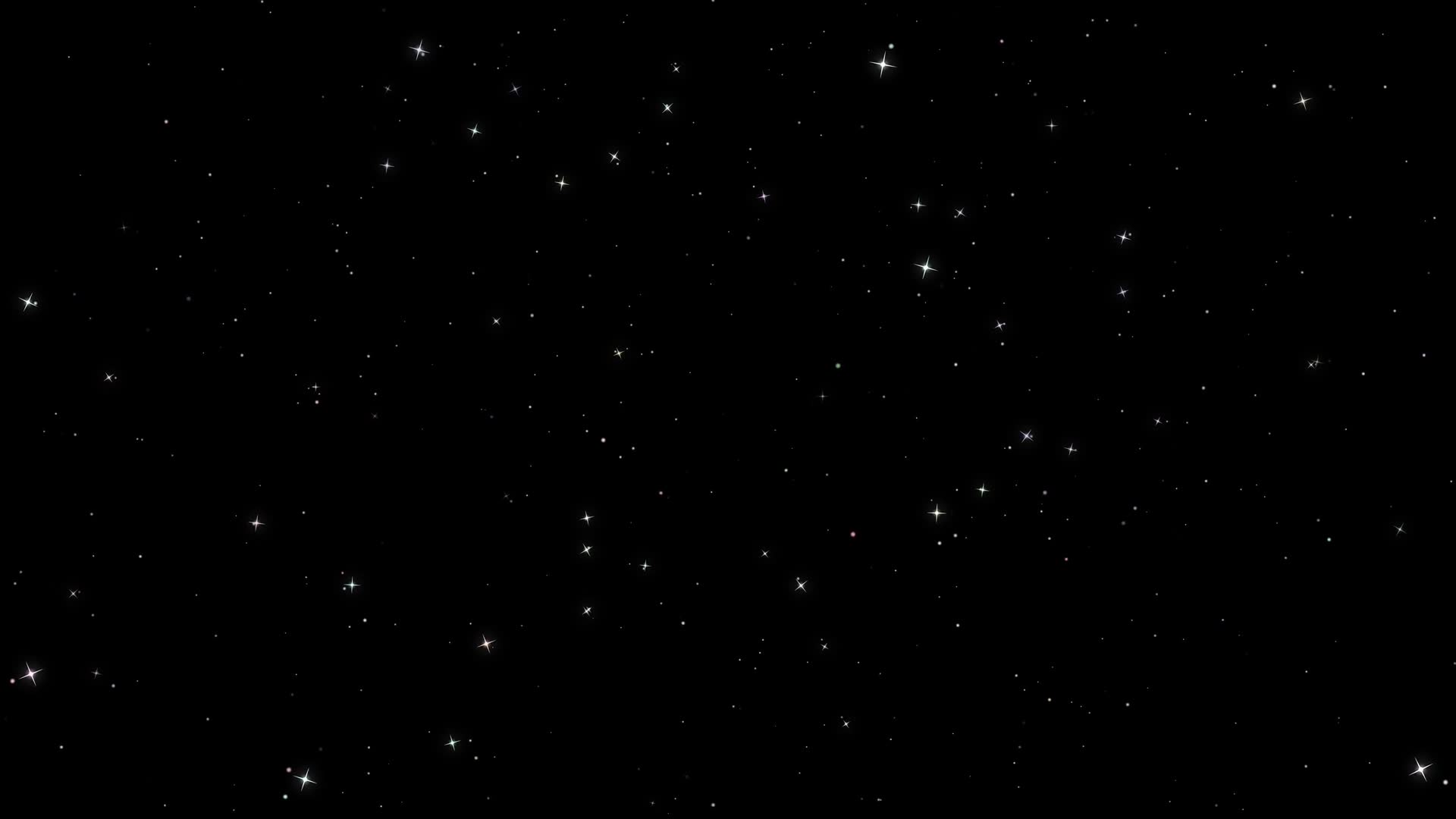 899826