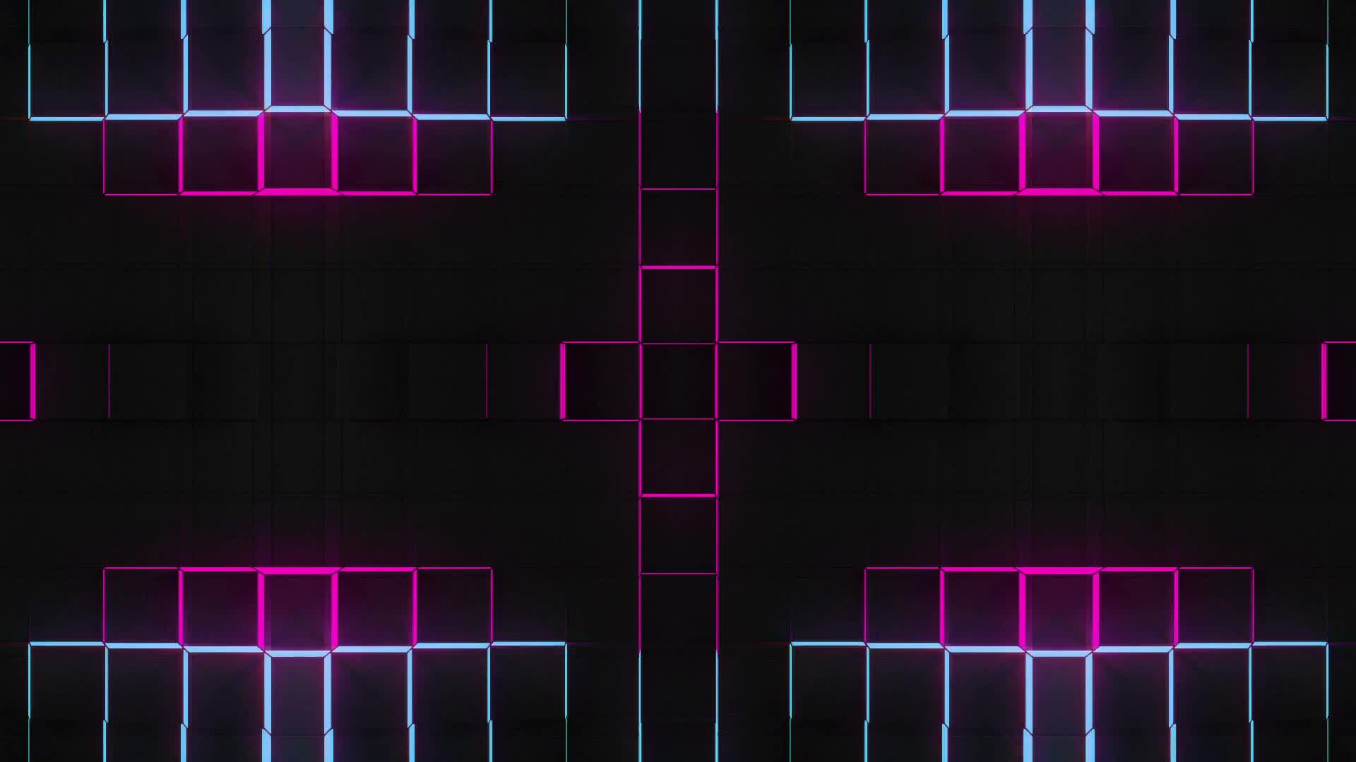 319540