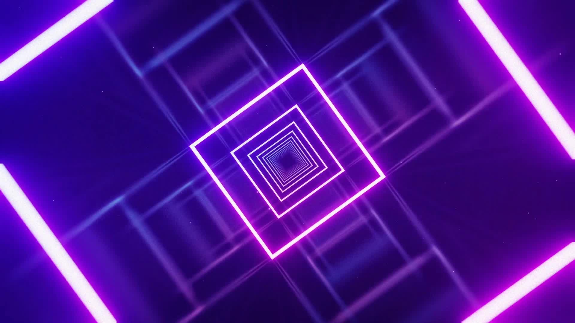 329261