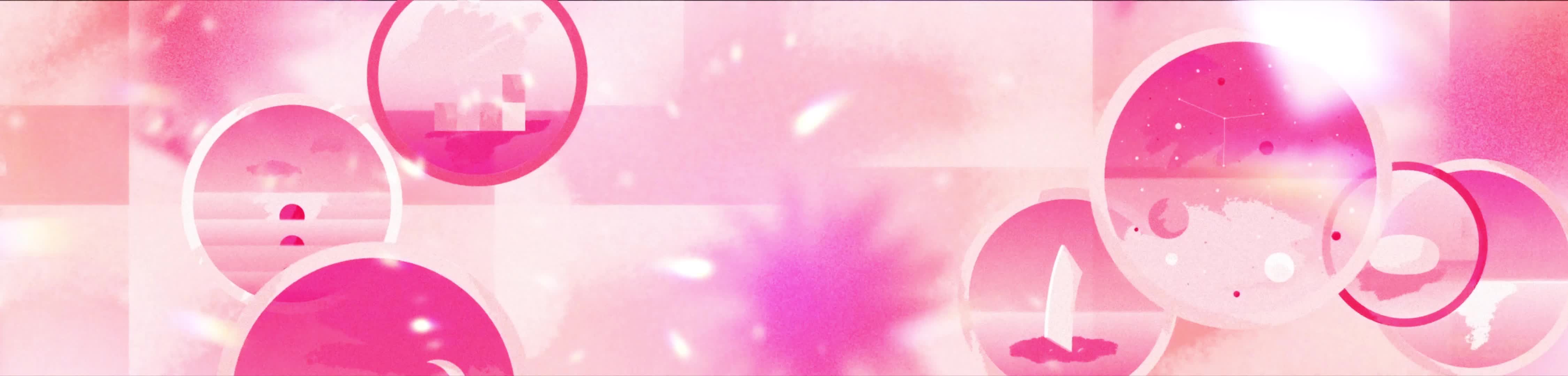 3039826