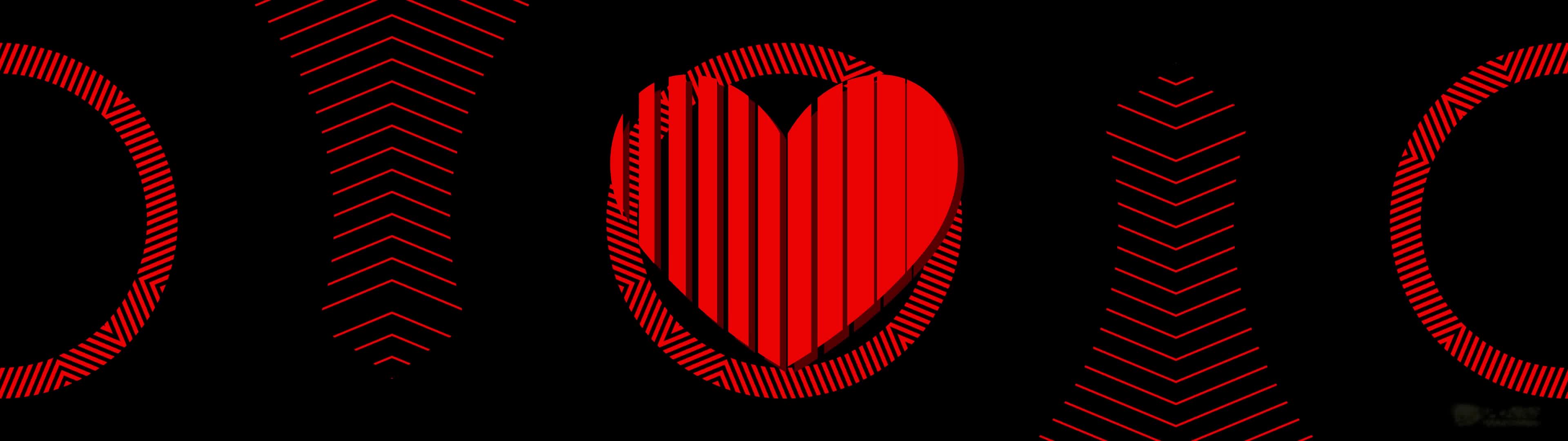 3039821