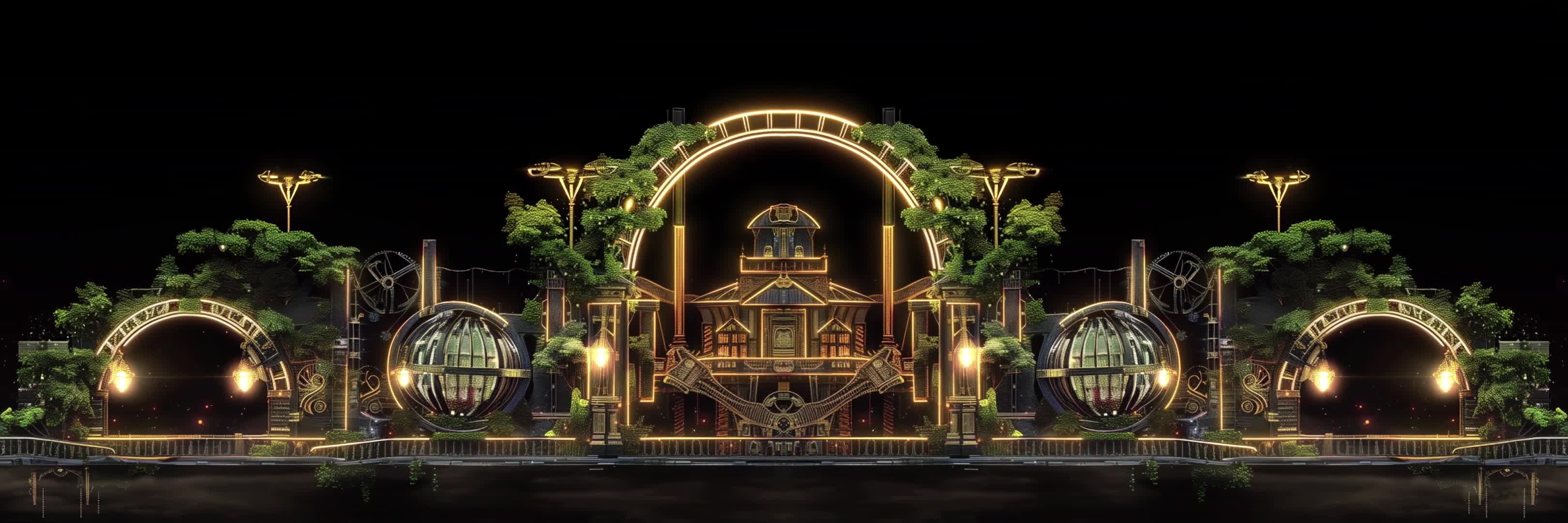 3039689