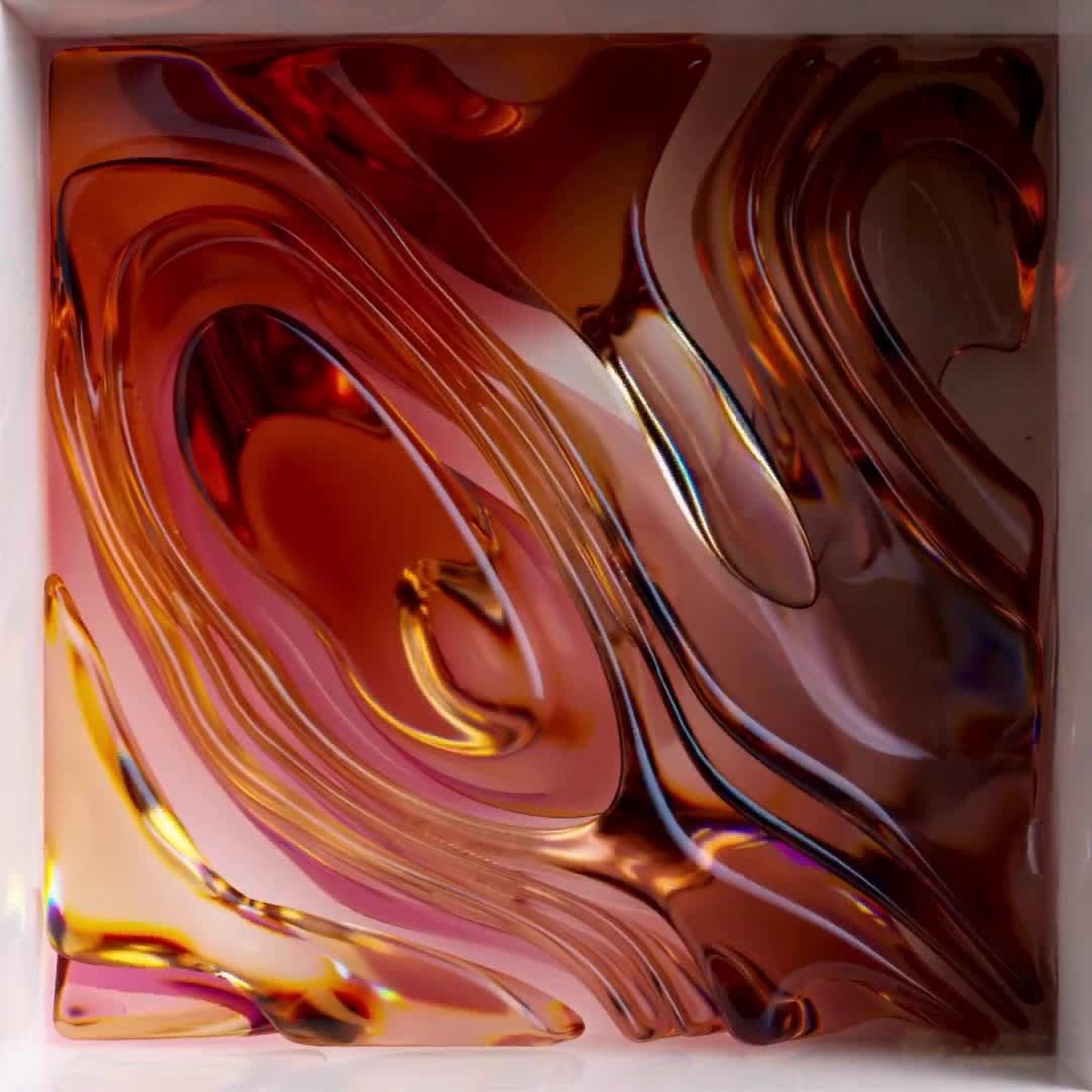 3029883
