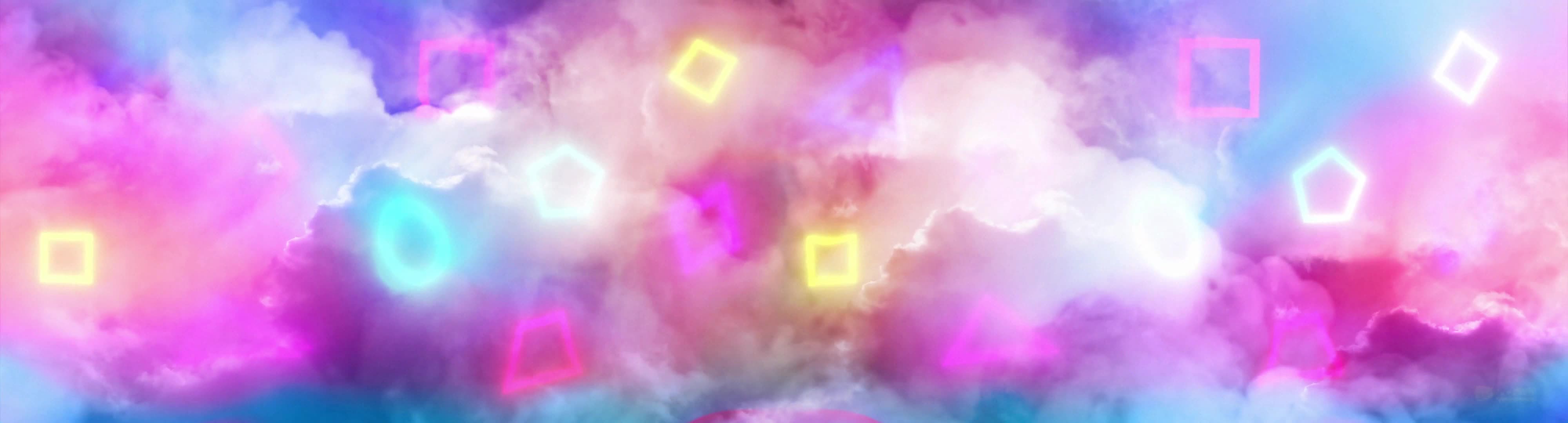 3039719