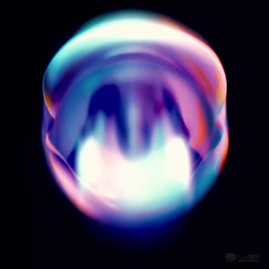 3029881