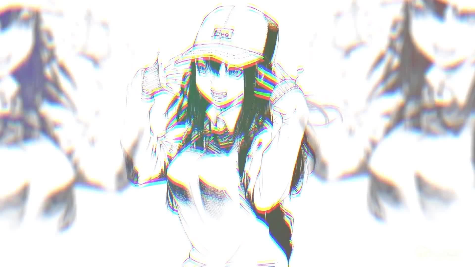 499715