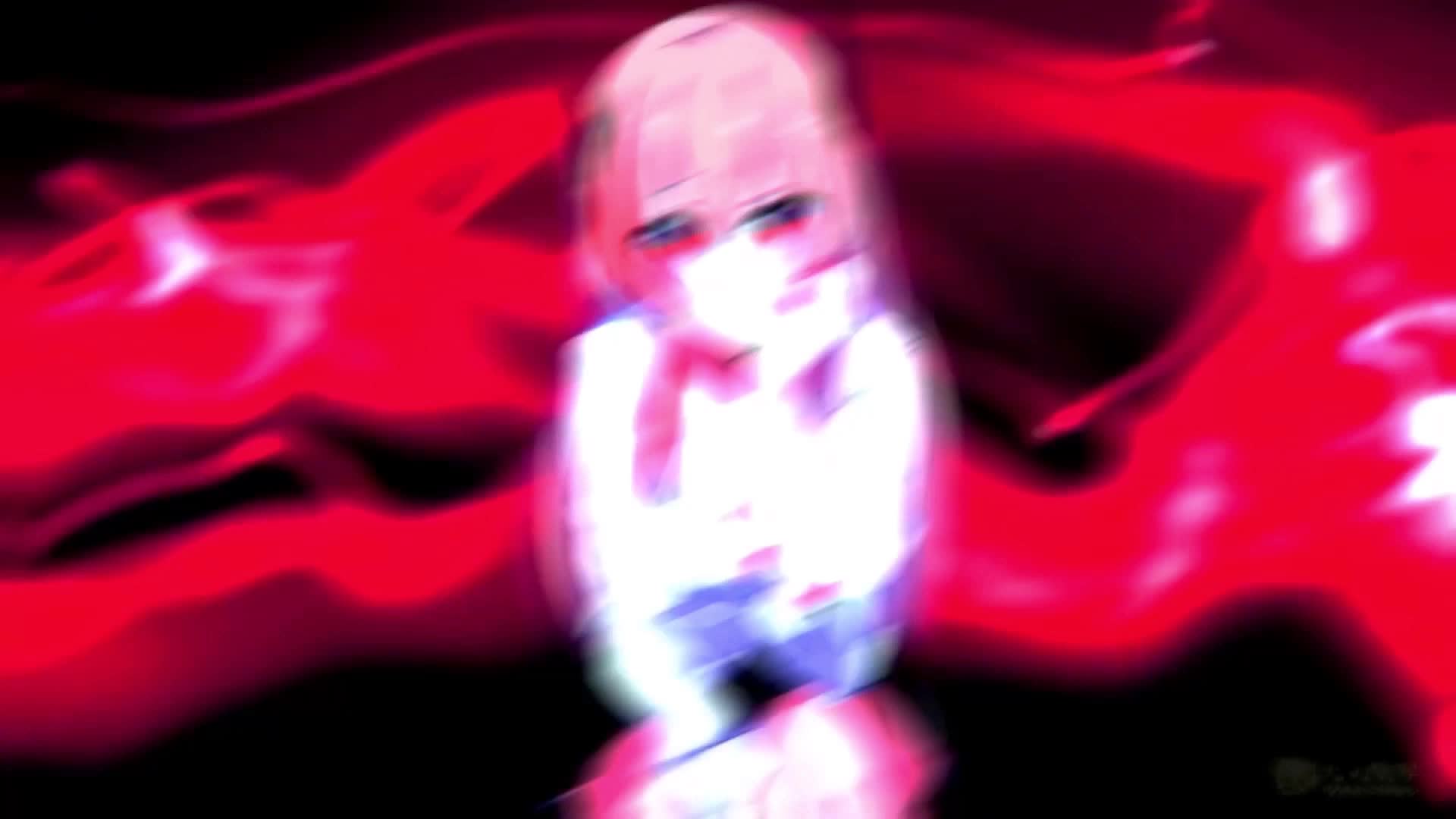 499720