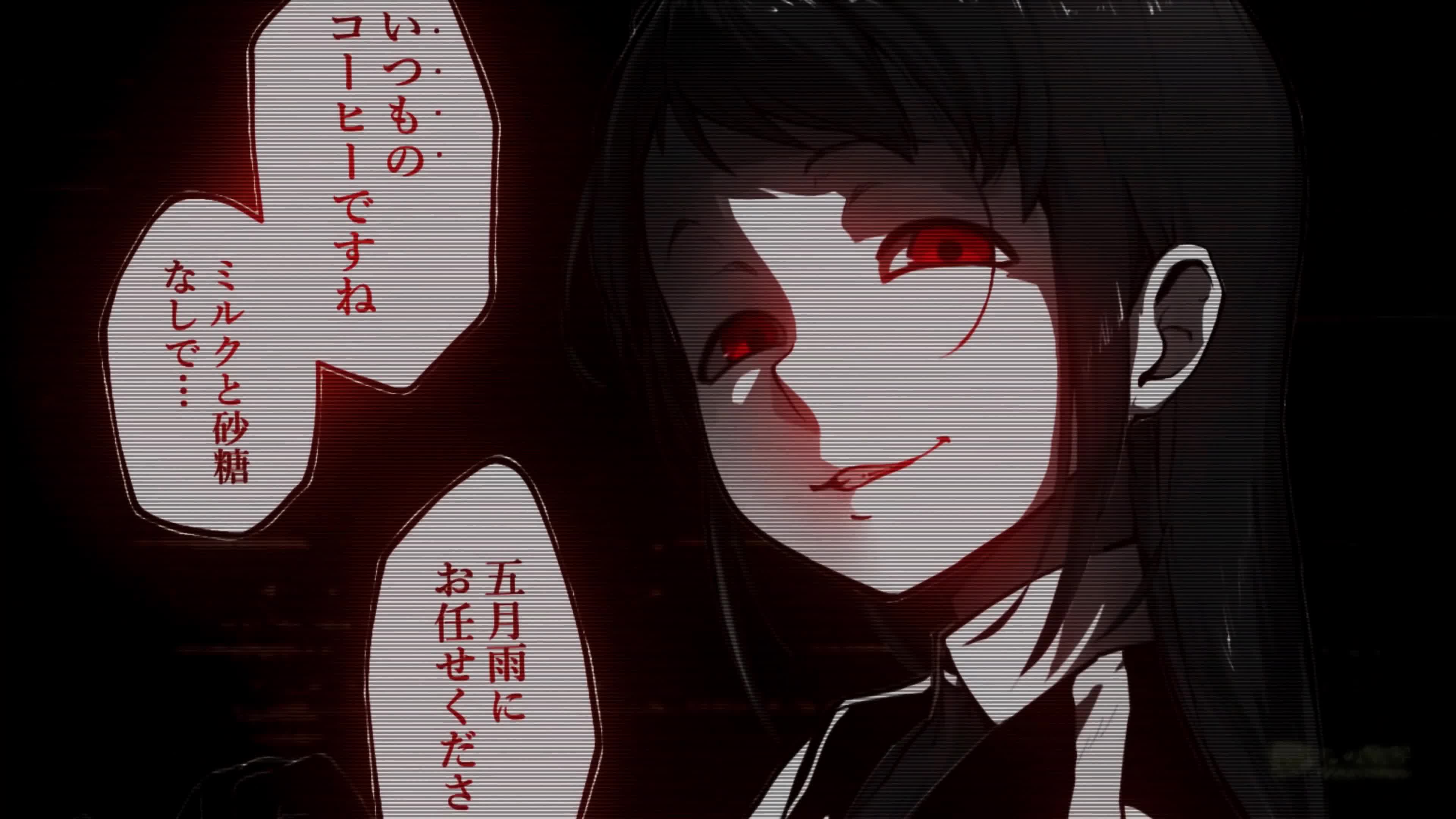 499718