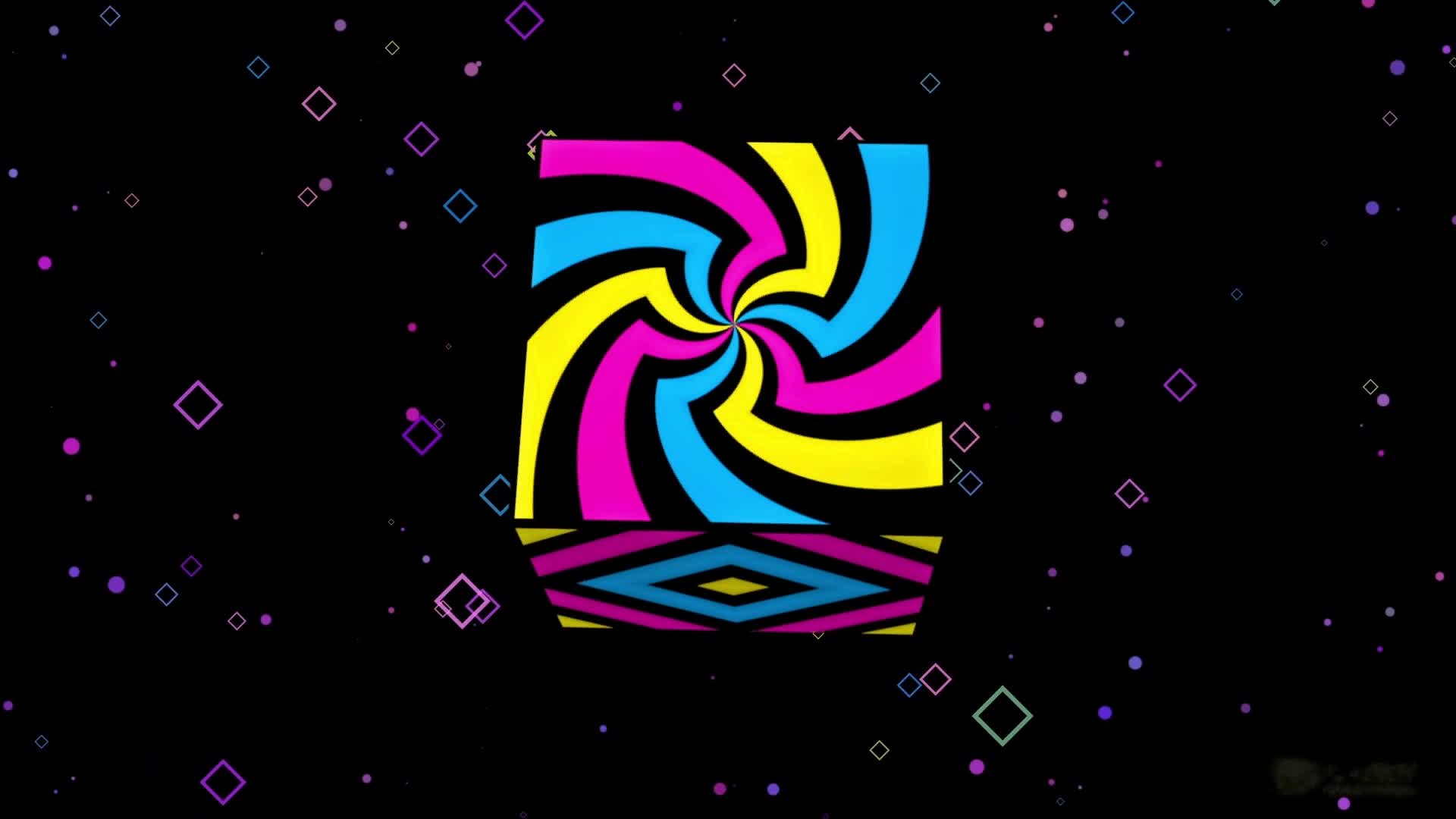 499733