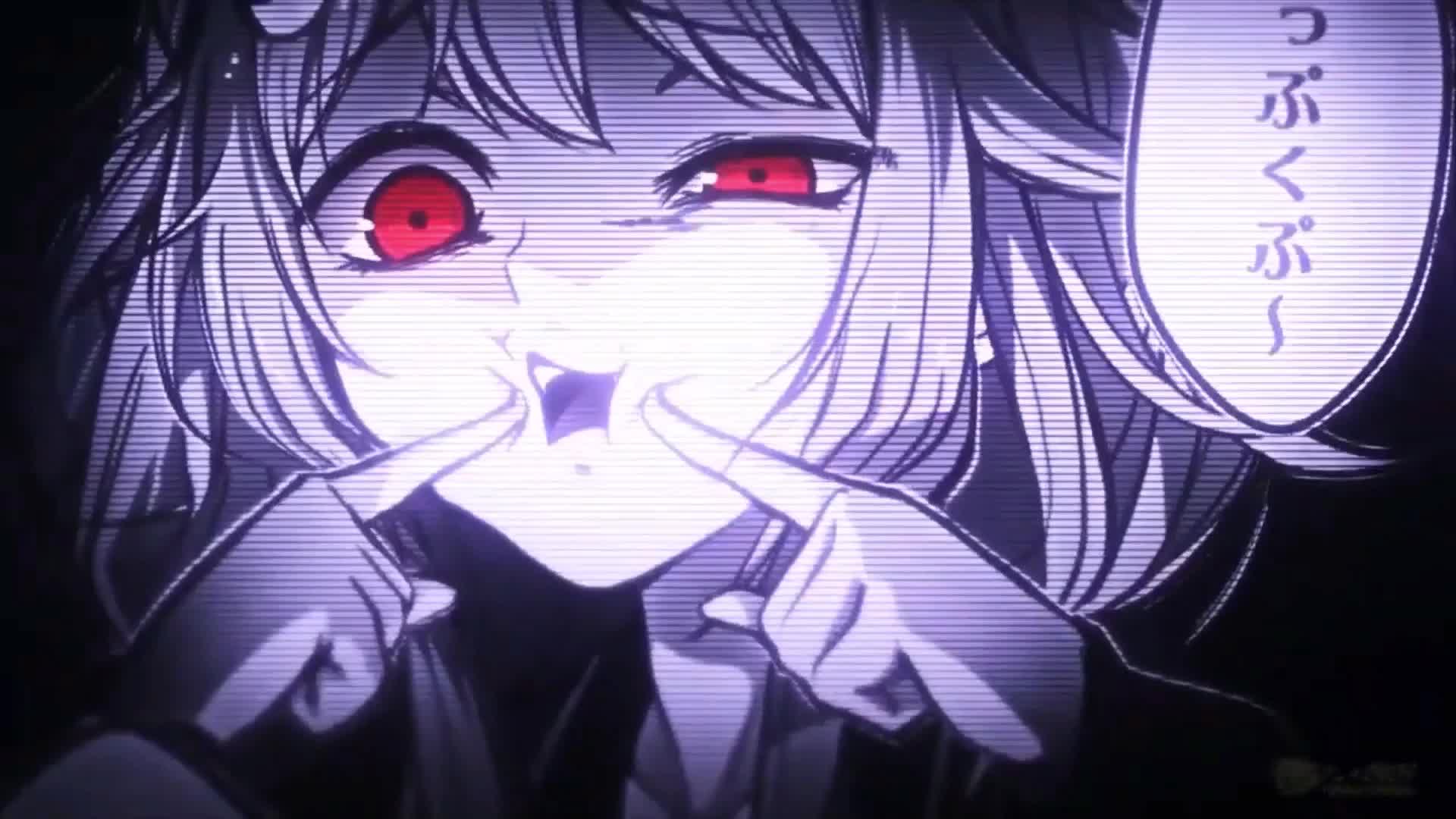499722