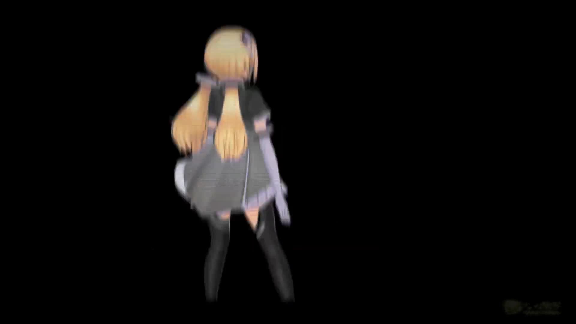 499714