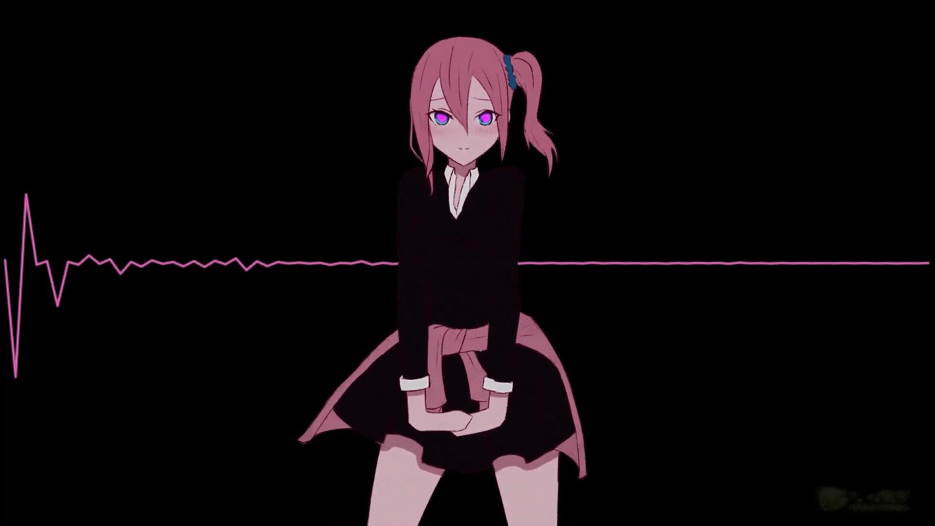 499712