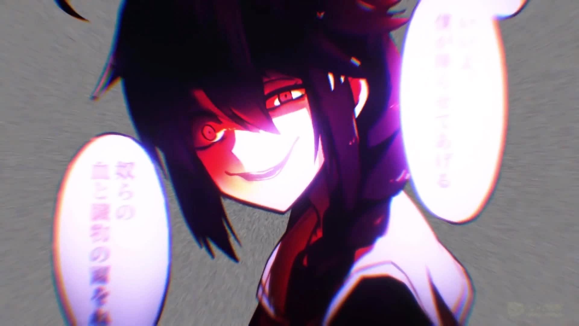 499719