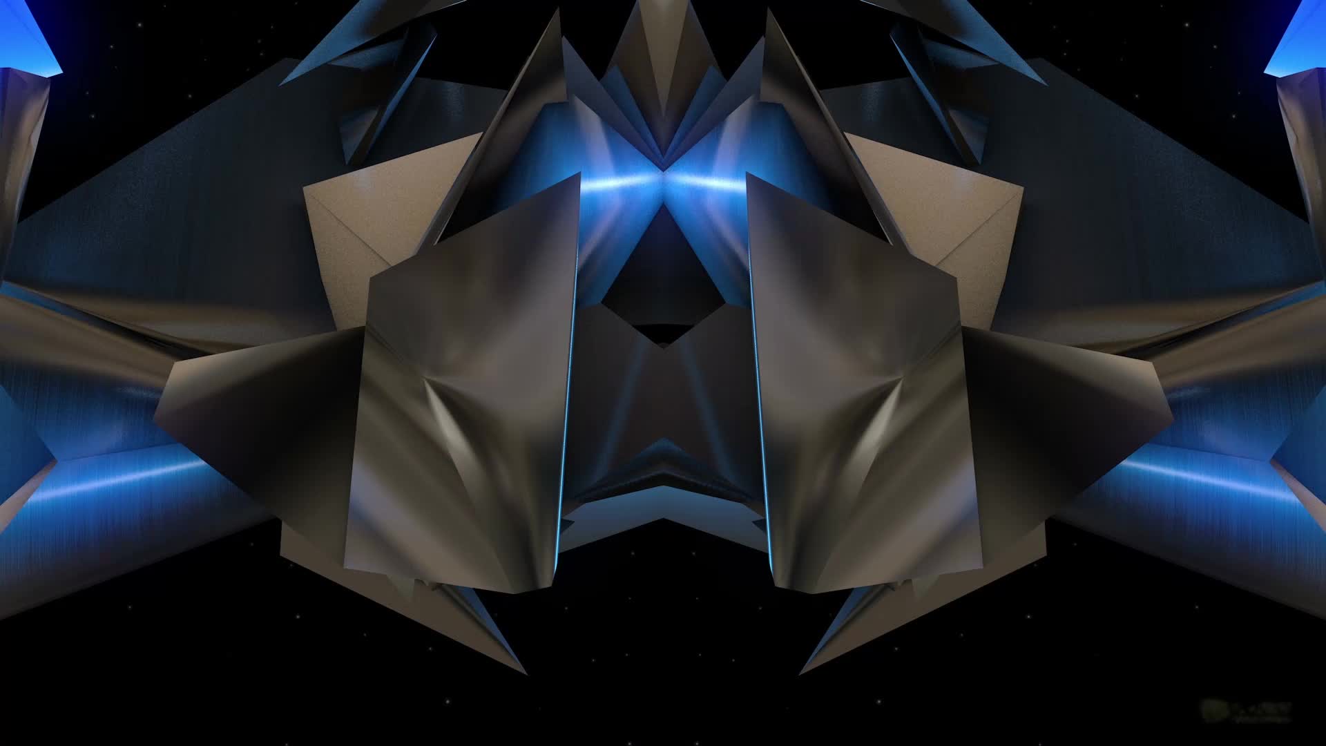 328449