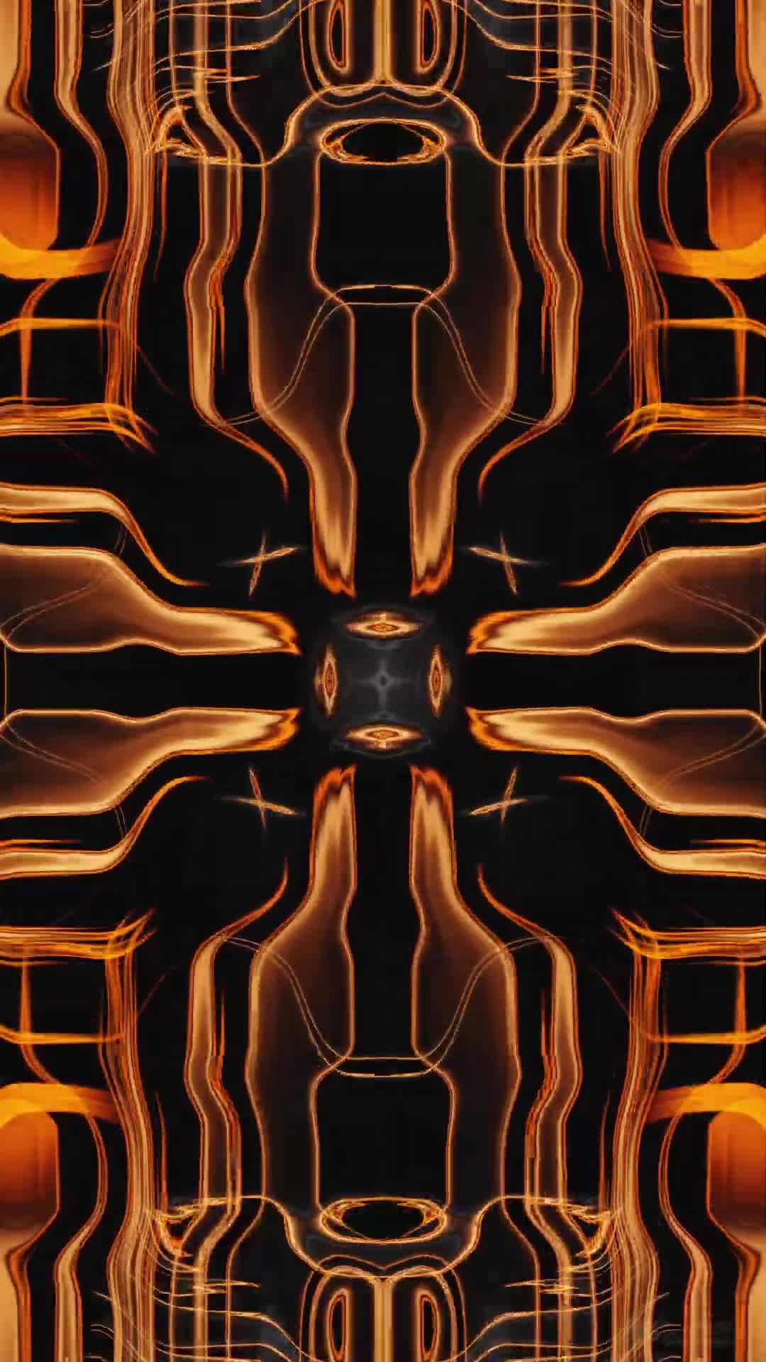 7796
