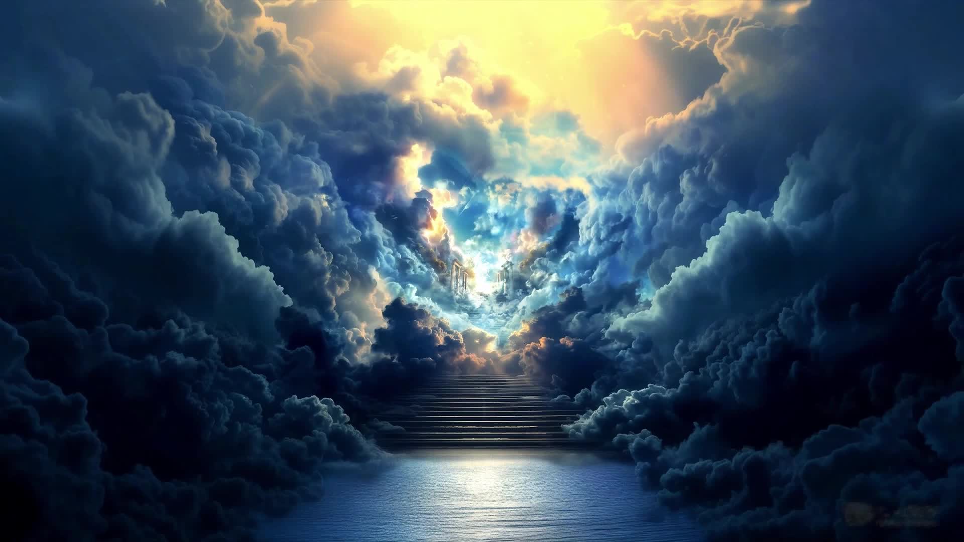 339196
