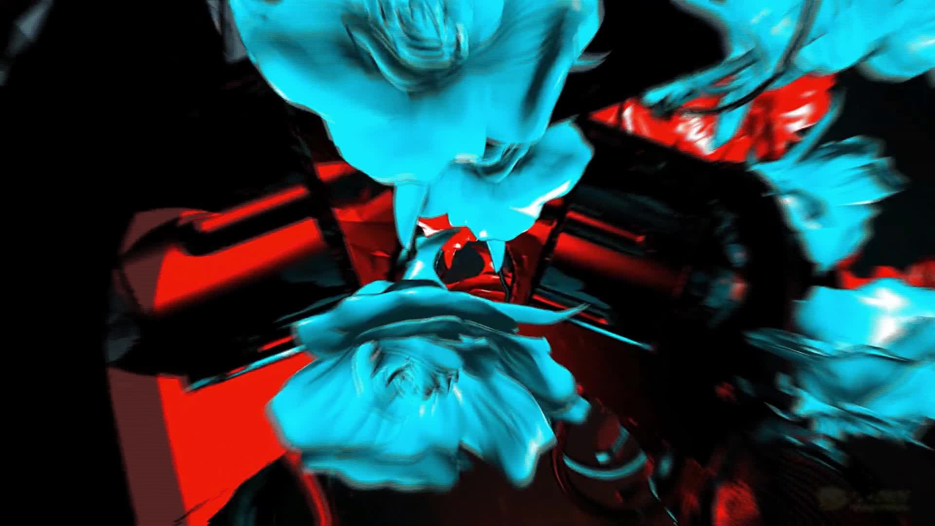 499693