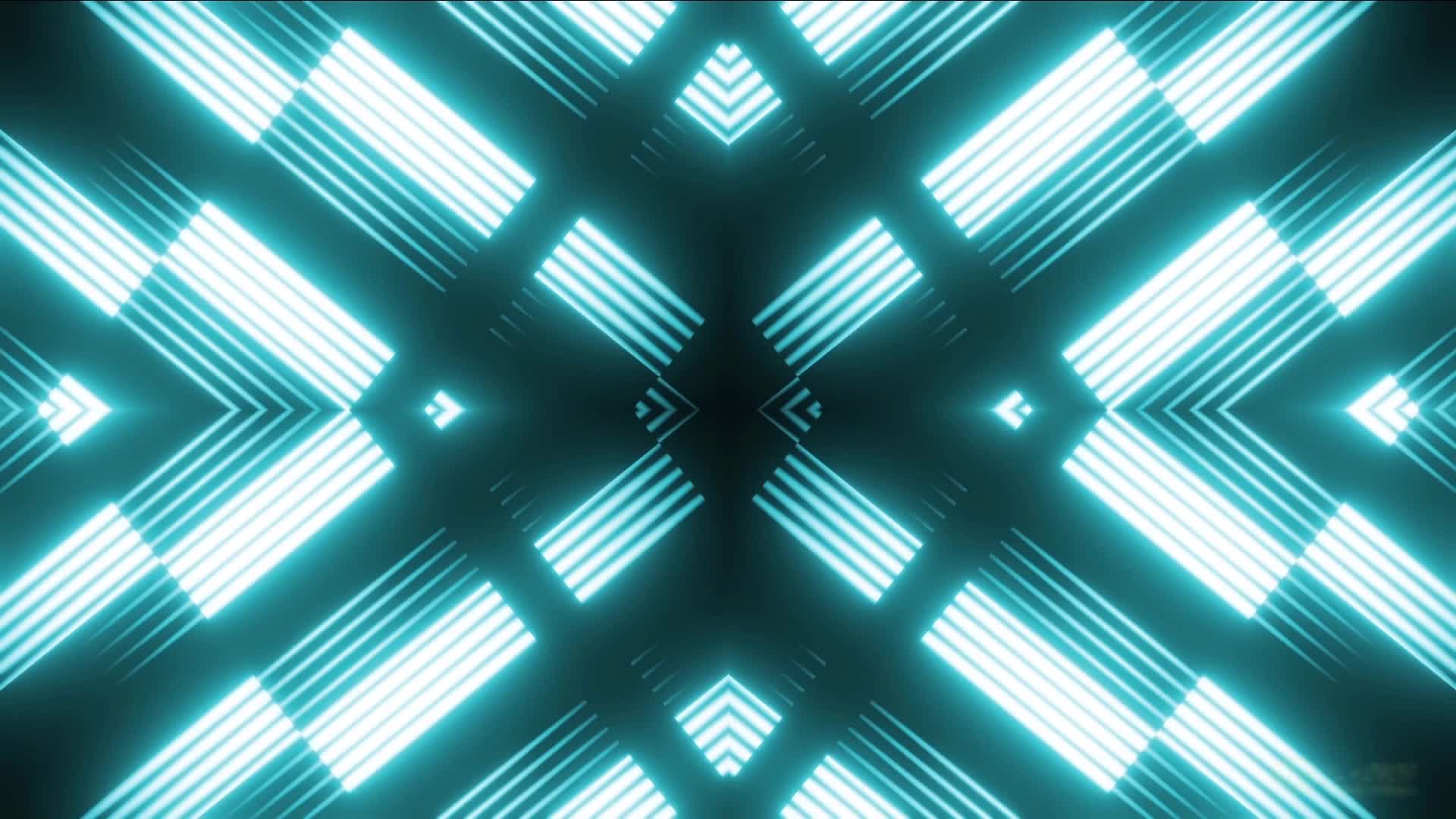 328359