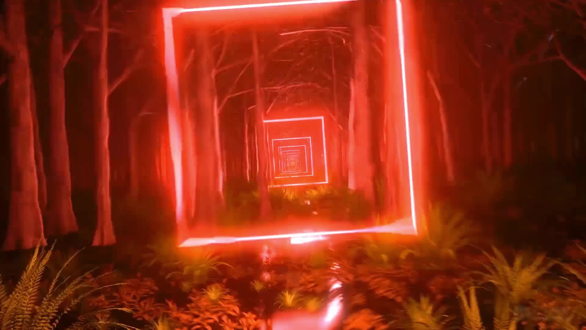 328341